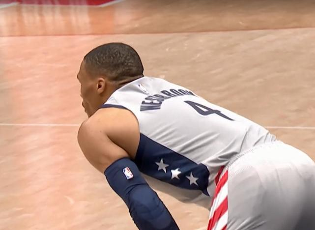 BRO鏖战V5，Bin拿下关键大龙强强对话淘汰赛，强势挺进下一轮