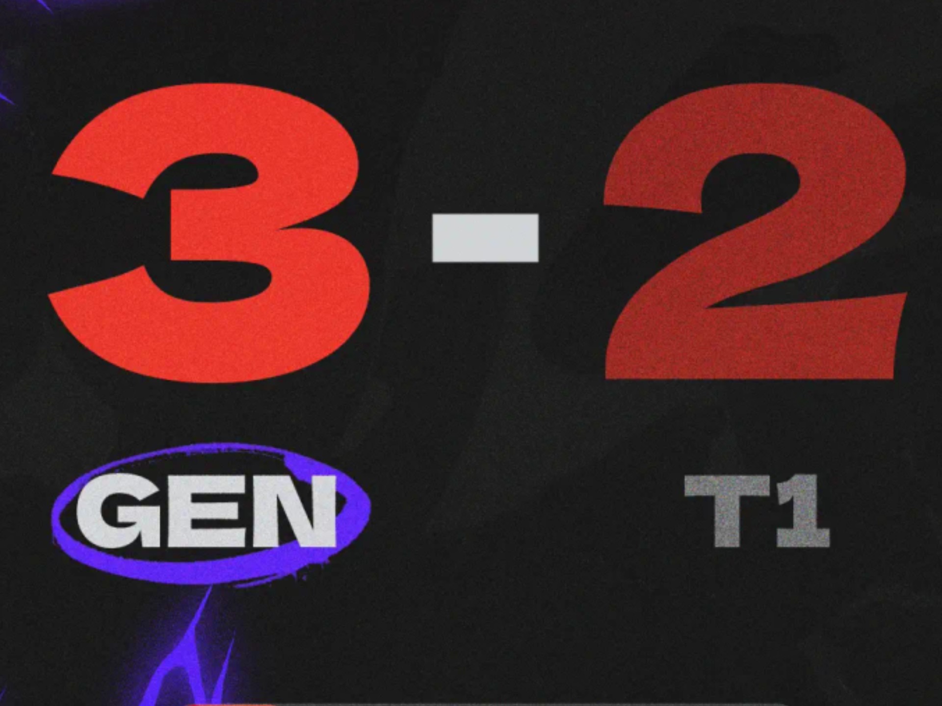 SHR鏖战DK，Clid线上压制力十足宿敌对决淘汰赛，锁定晋级资格