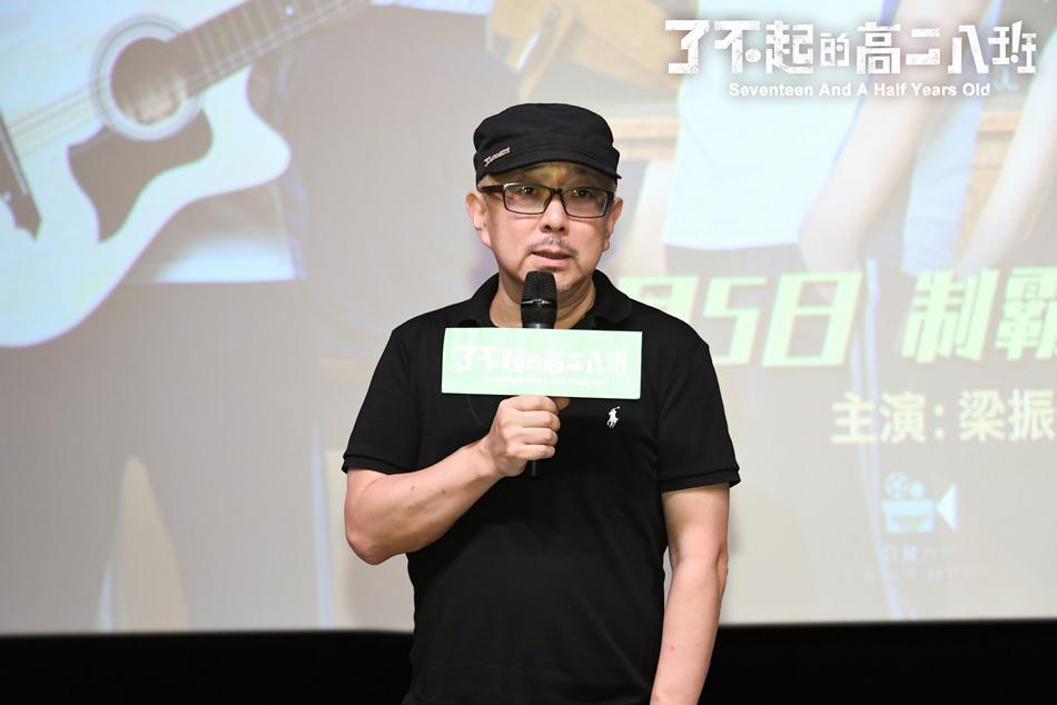 BRO绝杀DRX，Knight操刀奇招英雄翻盘强强对话成都决赛之夜，点燃全场激情