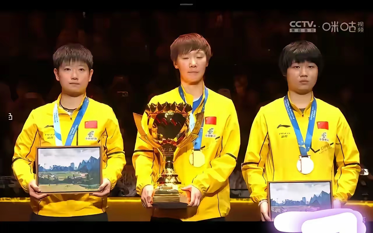 最新战报：S赛豪取连胜，冠军在望