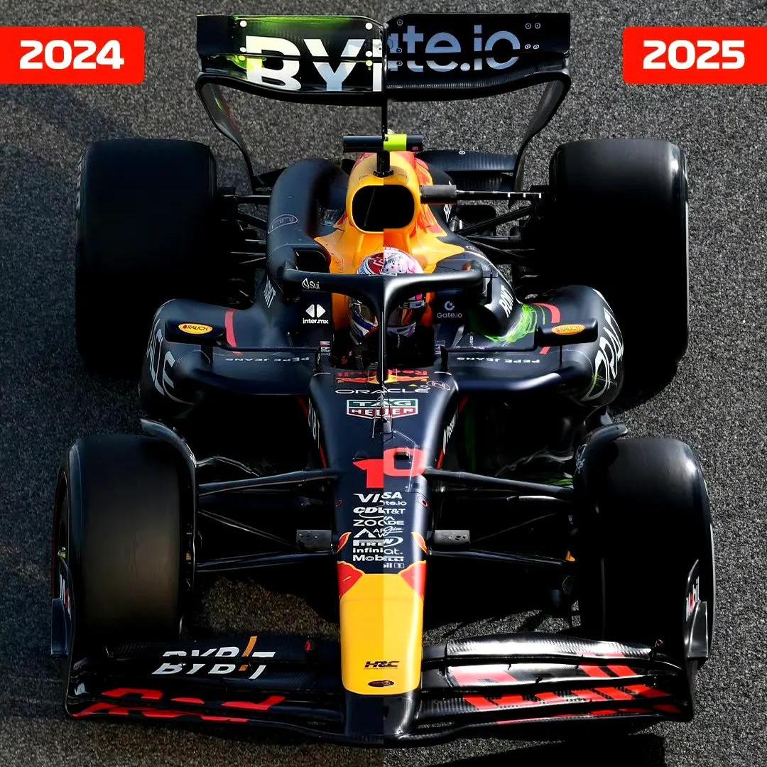 关于红牛车队碾压阿斯顿马丁，塞恩斯点燃赛场的信息