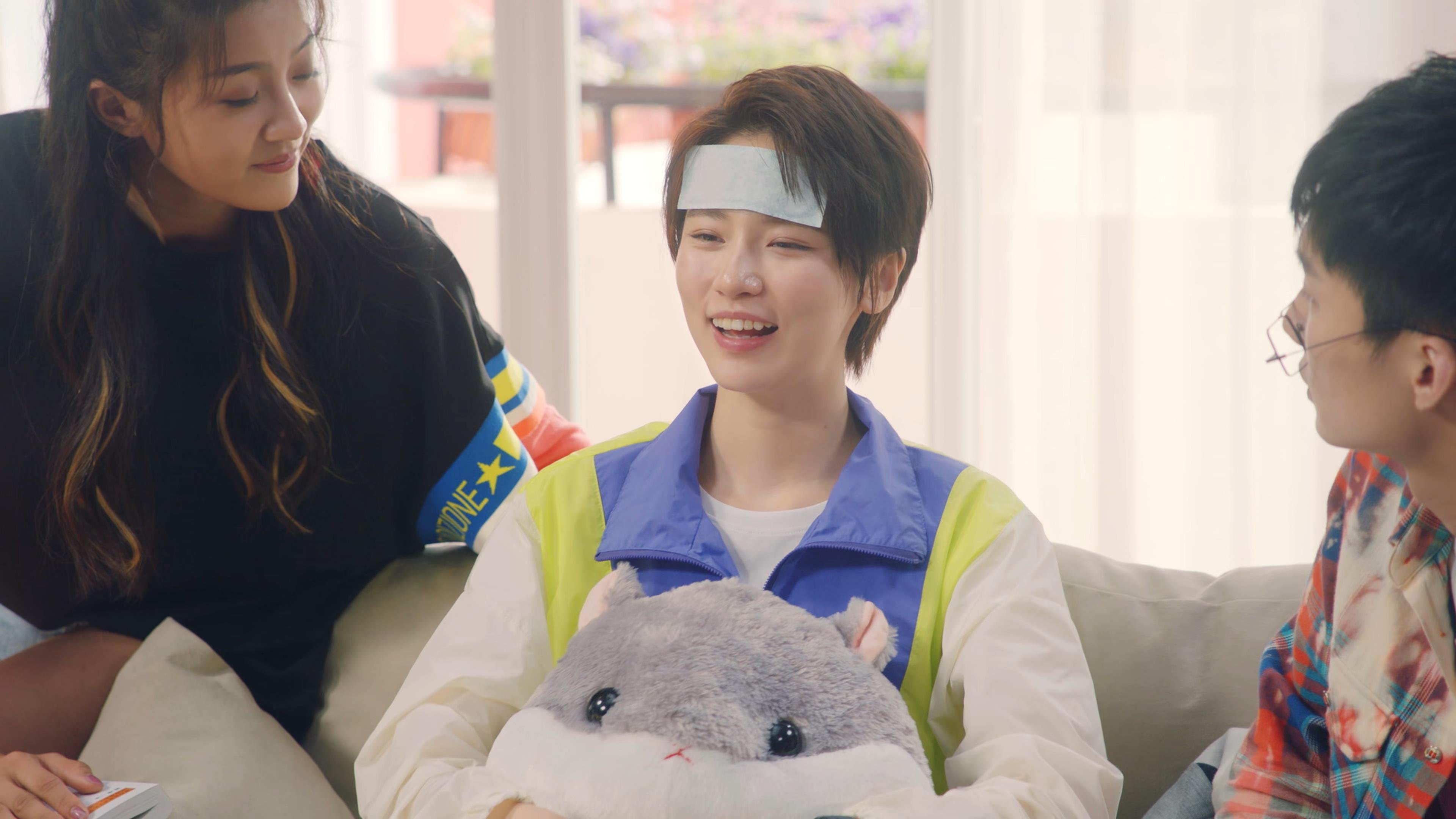 从篮球场到F1赛道，逆转与接管，竞技体育的两种终极叙事