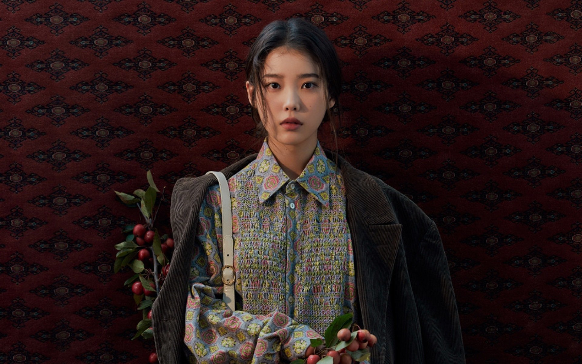 从篮球场到F1赛道，逆转与接管，竞技体育的两种终极叙事