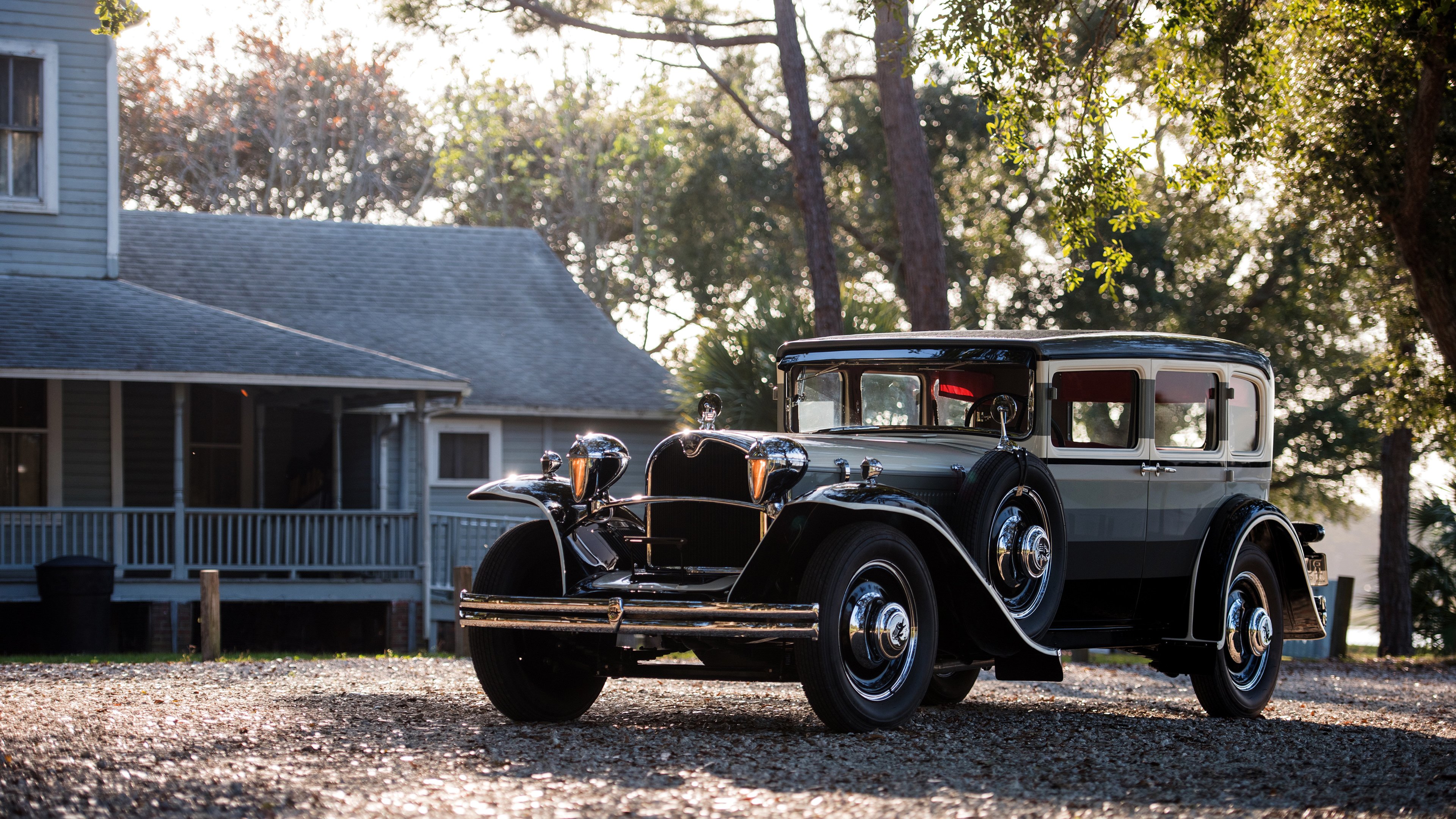 亚特兰大风暴席卷汽车城！文班亚马41+20神迹降临，他正重新定义篮球的未来