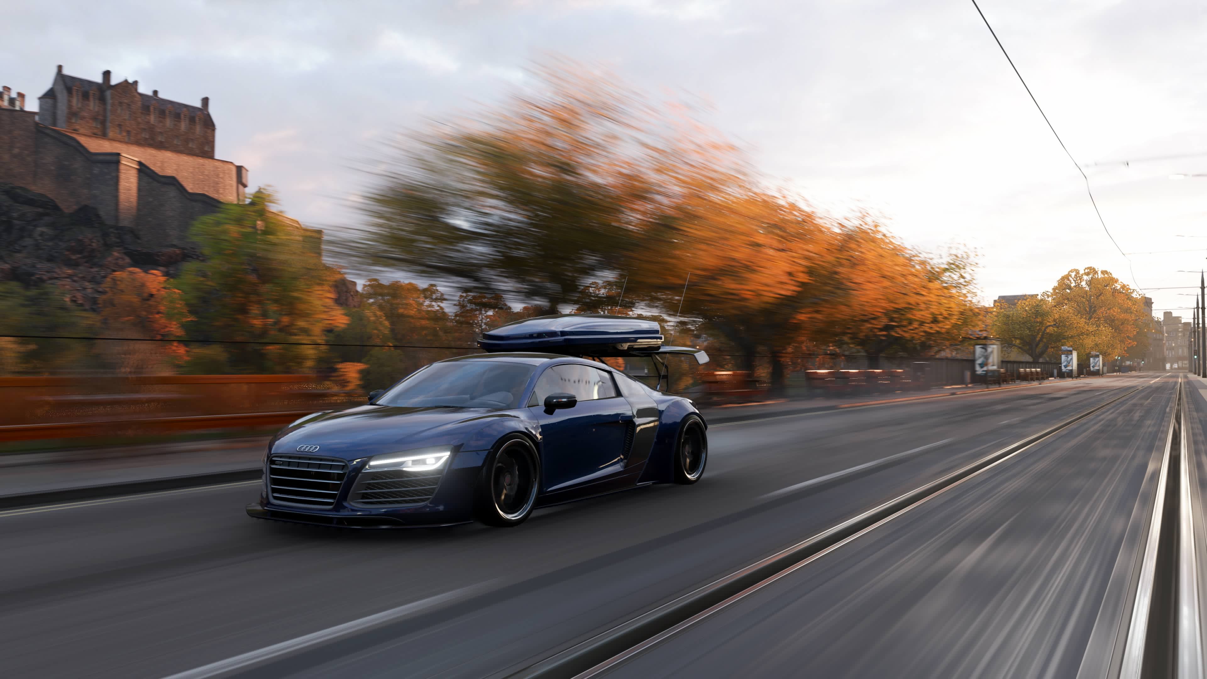 亚特兰大风暴席卷汽车城！文班亚马41+20神迹降临，他正重新定义篮球的未来