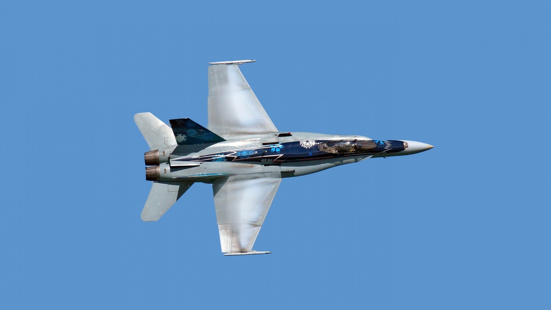 广厦摧枯拉朽一波流击溃黄蜂，德罗赞关键时刻彰显巨星本色