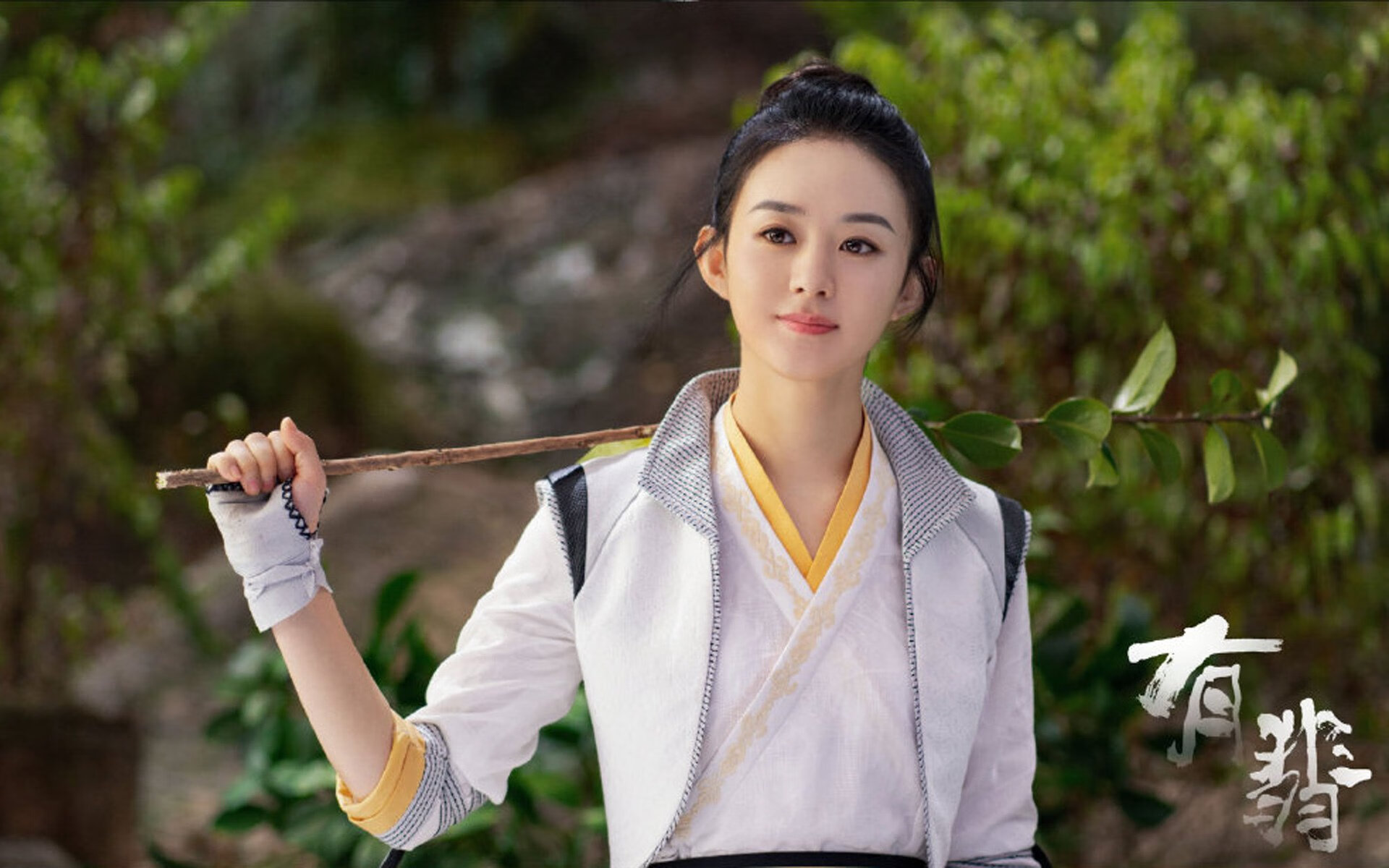 苏格兰终结雷恩，基耶萨一剑封喉成关键先生