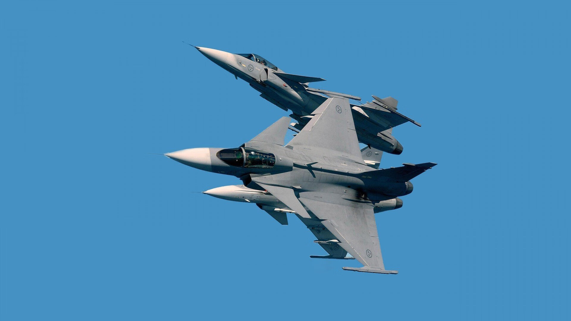 绝境重生！哈登末节主宰比赛，黄蜂险胜马刺晋级下一轮