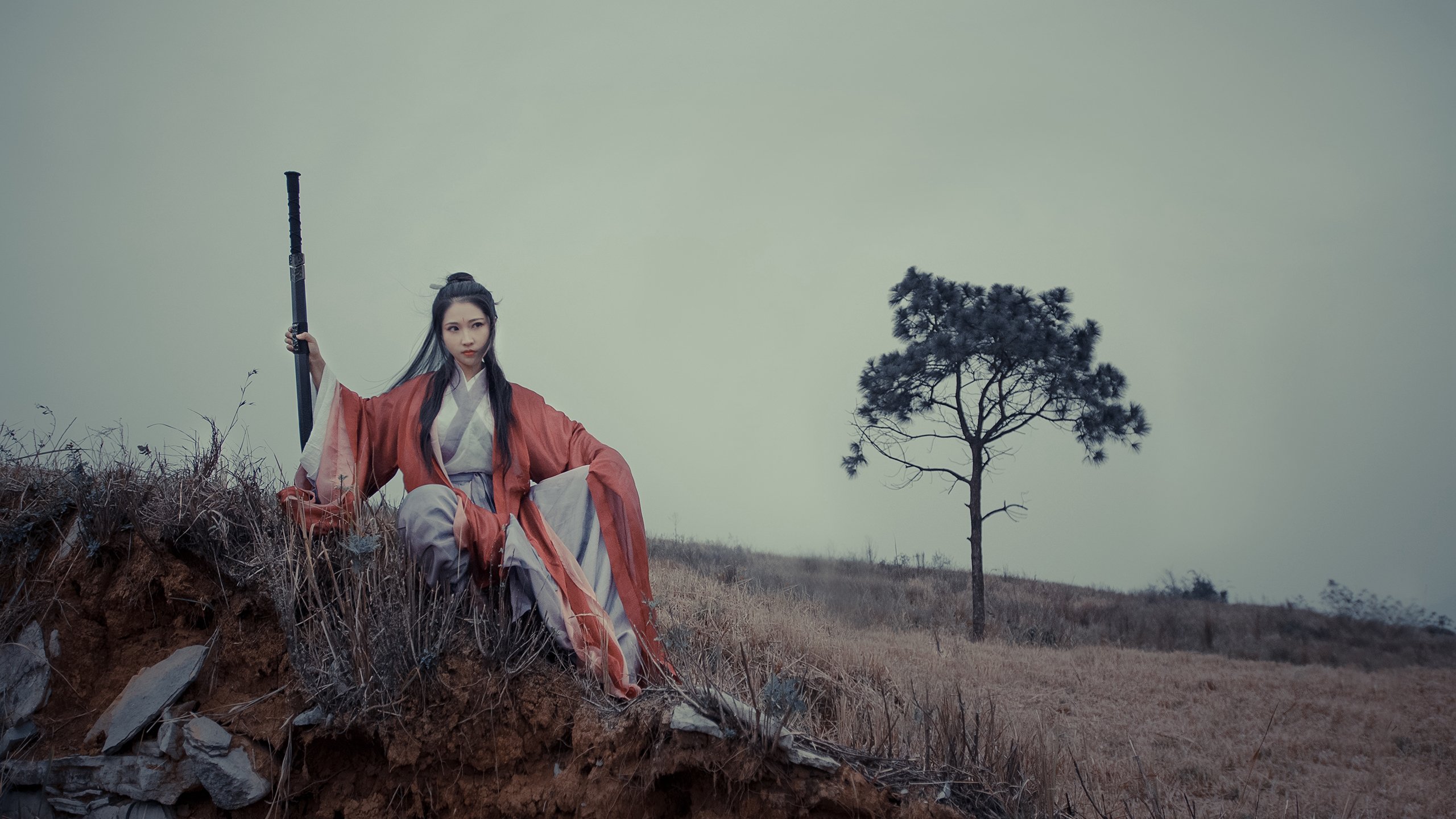 东方风暴席卷美洲大陆！哥斯达黎加降维打击埃及，孙兴慜东决关键战天神下凡