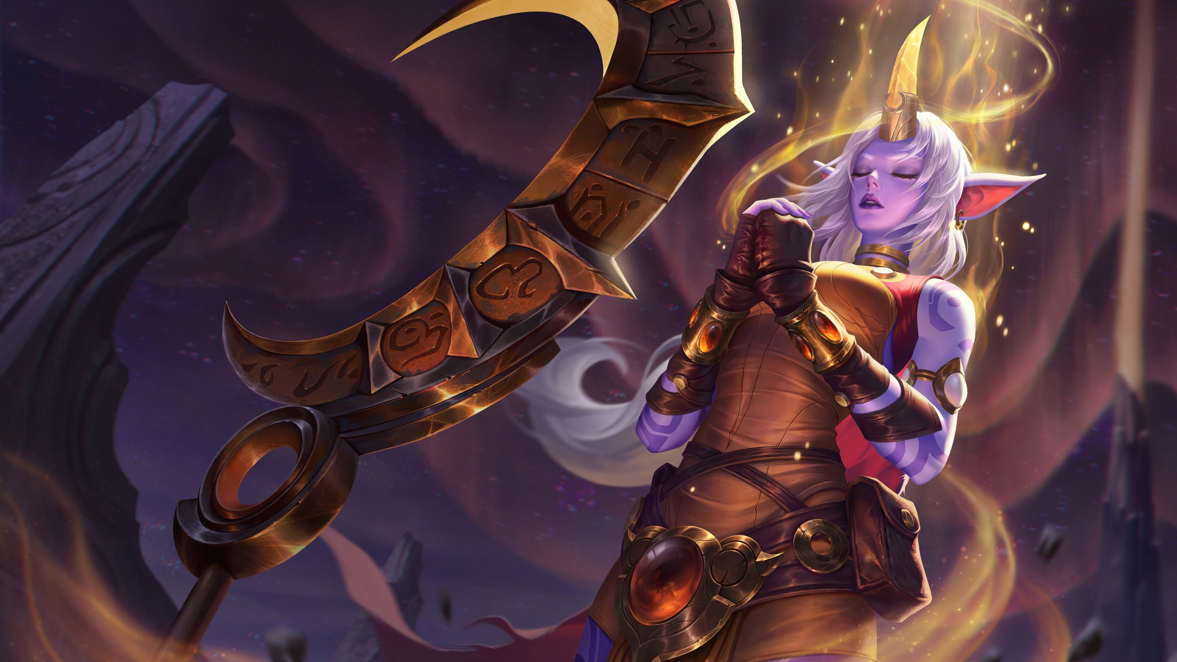 节奏大师凯塞多，一人的交响，全队的胜利—解析佛罗伦萨如何切割智利