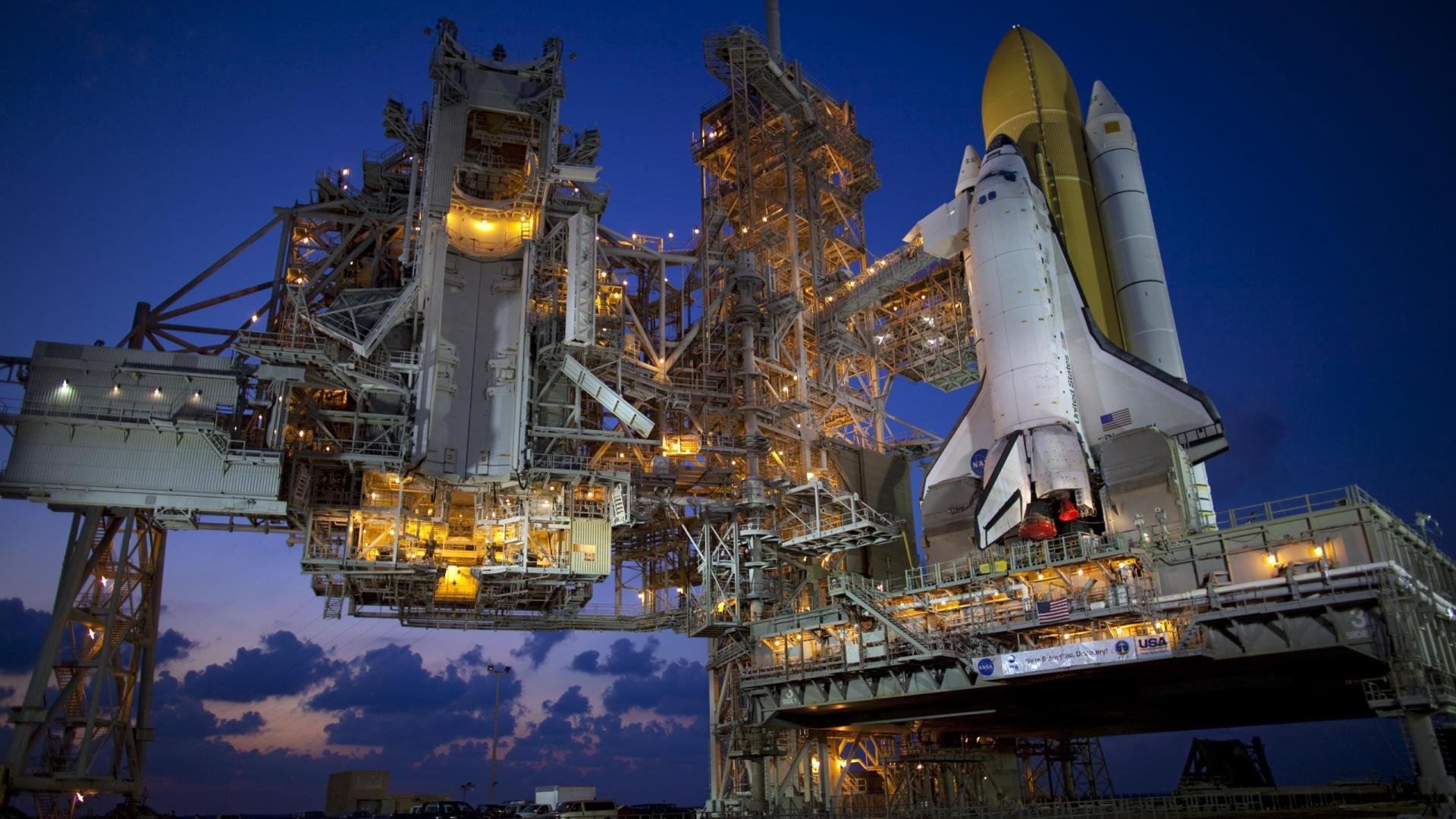 哈弗茨一锤定音！勒沃库森力克哥伦比亚，德国新星闪耀友谊赛