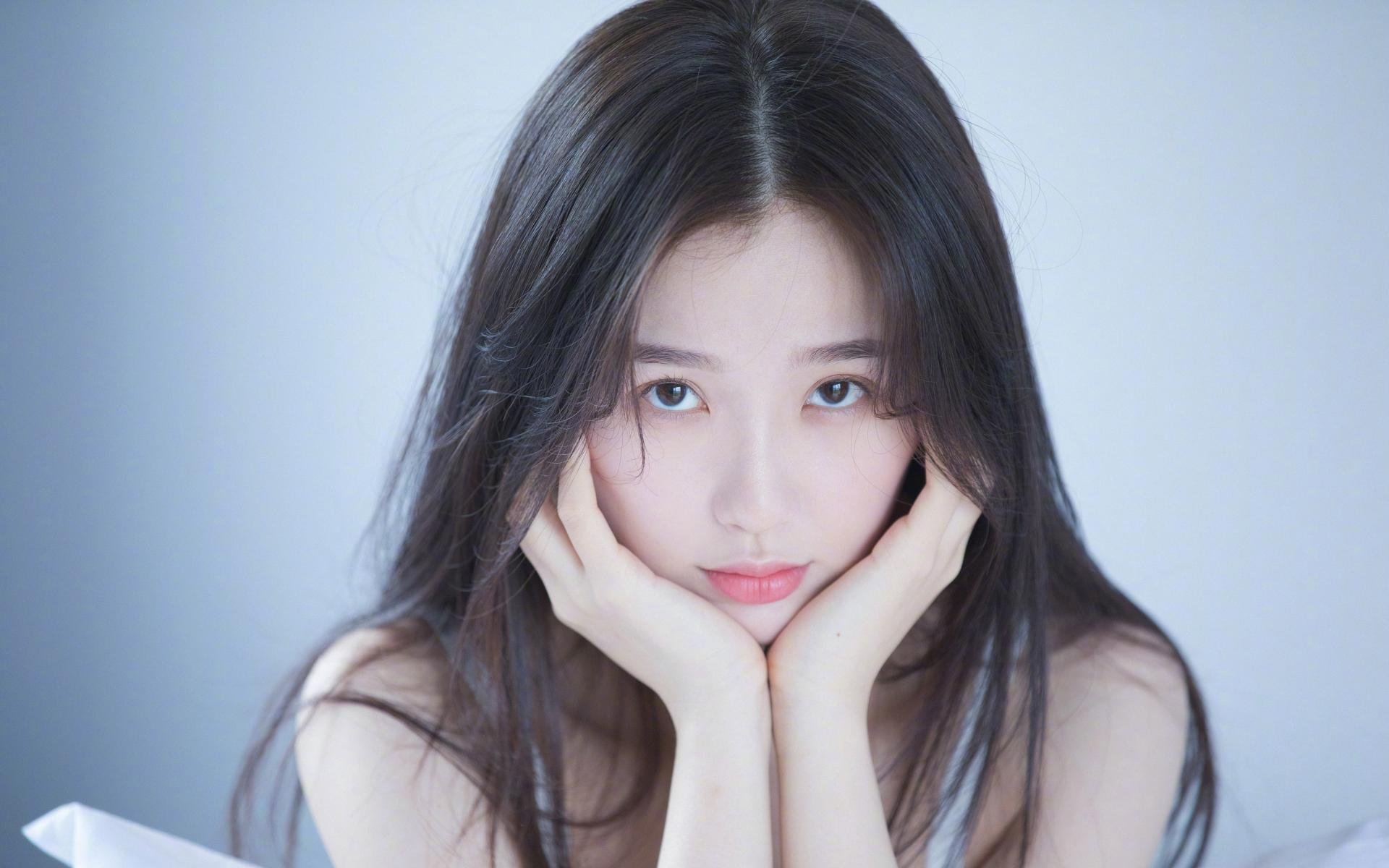 冰与火之歌，当加拿大寒流席卷温布利，托尼在伯纳乌写下欧冠新篇