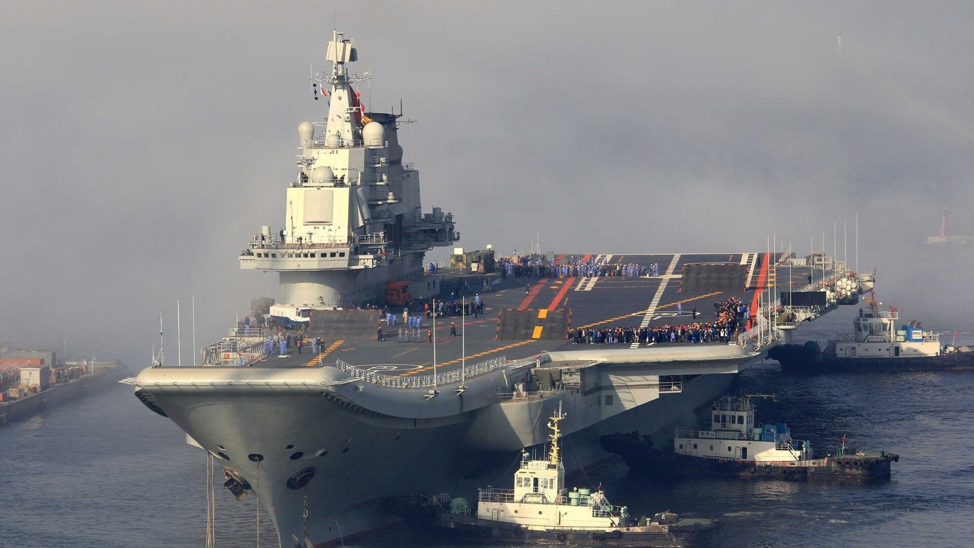 冰与火之歌，当加拿大寒流席卷温布利，托尼在伯纳乌写下欧冠新篇