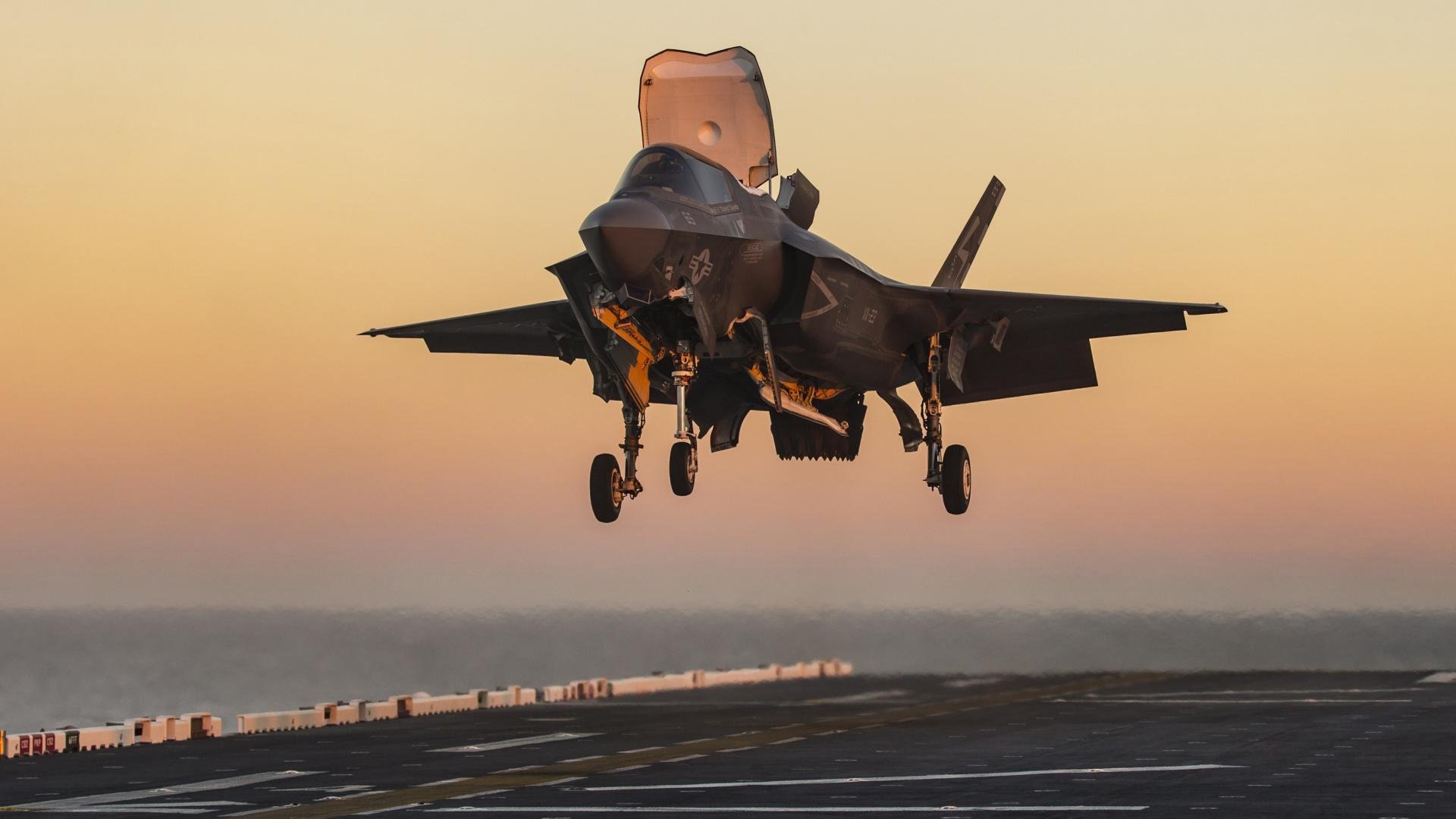 魔术黑风席卷菲尼克斯，英格拉姆41分诠释何为冷血杀手