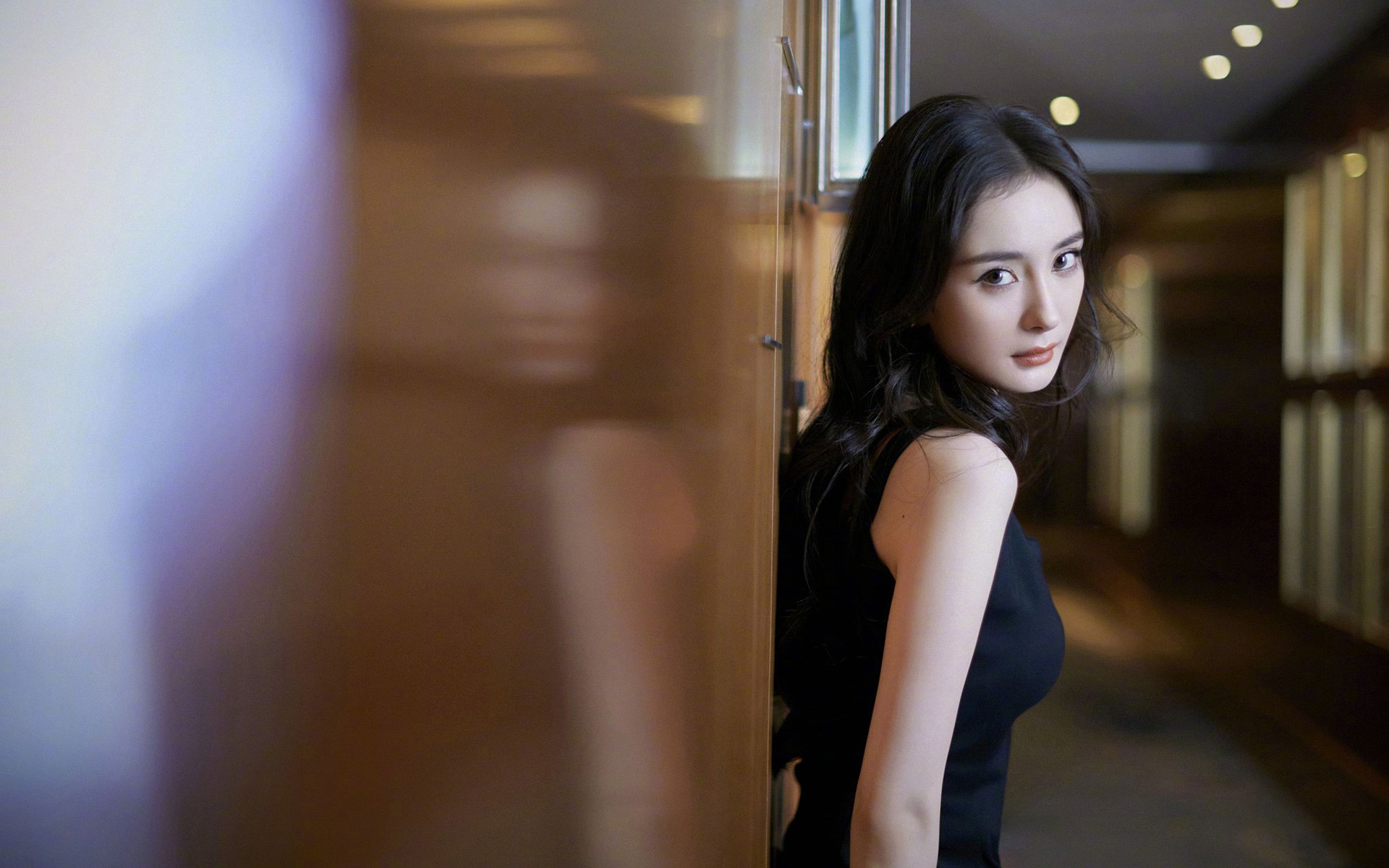 魔术黑风席卷菲尼克斯，英格拉姆41分诠释何为冷血杀手