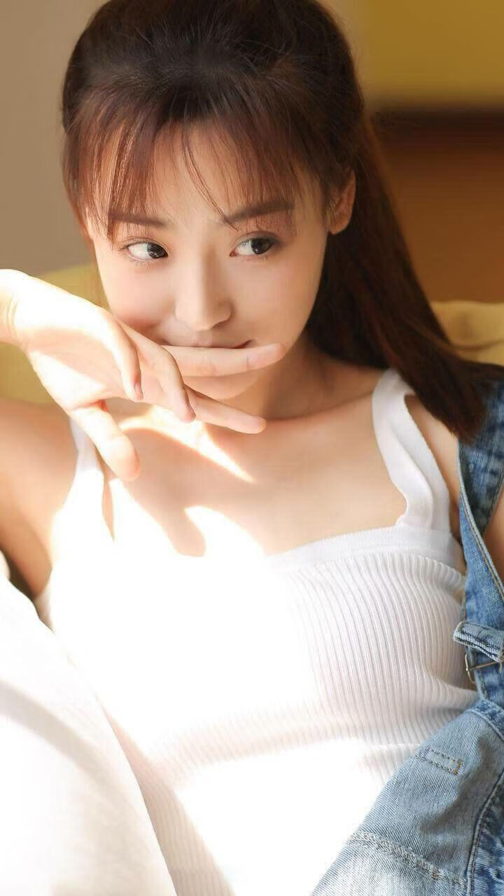 弑旧主！东决G6西亚卡姆轰29+11+6，他从不是猛龙过客，而是建队基石