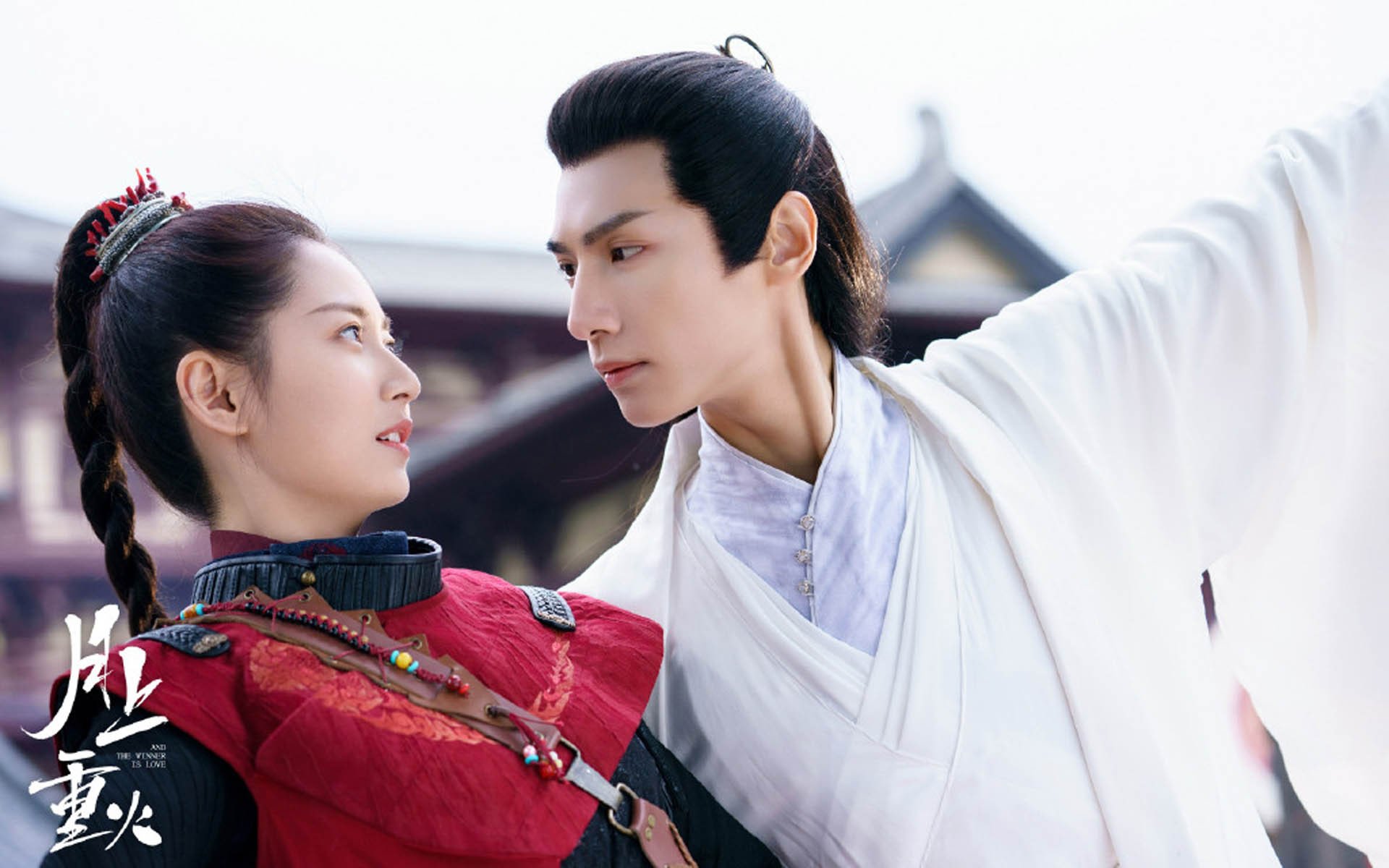 意甲焦点战背后的国际风云，卡塔尔资本助力球队险胜里昂，足球世界格局再起波澜