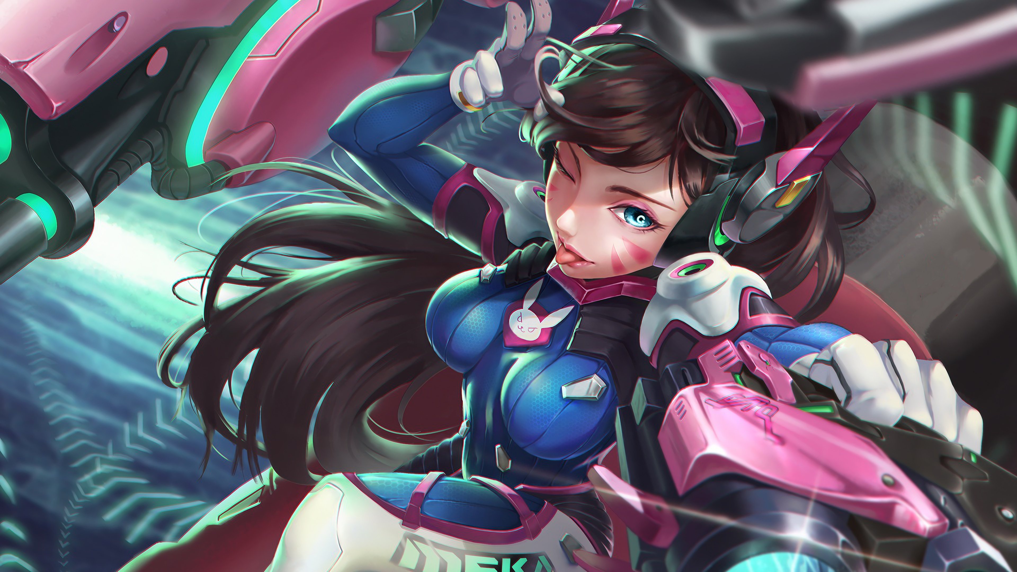 震惊！丹佛巨兽碾碎开拓者，约基奇攻防一体改写比赛逻辑