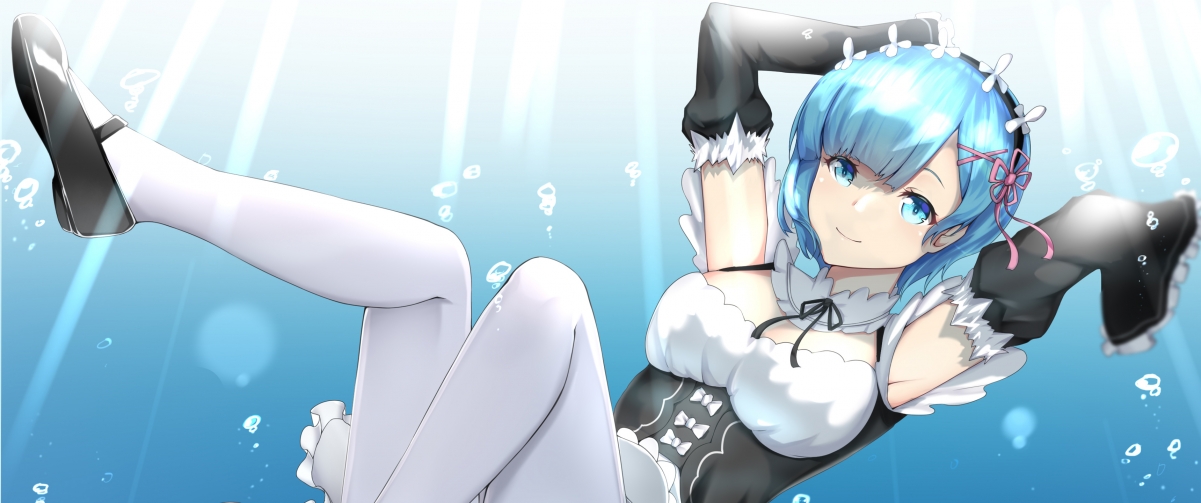 萨内天神下凡！阿根廷强势击溃尼斯，年度焦点战被他一人接管