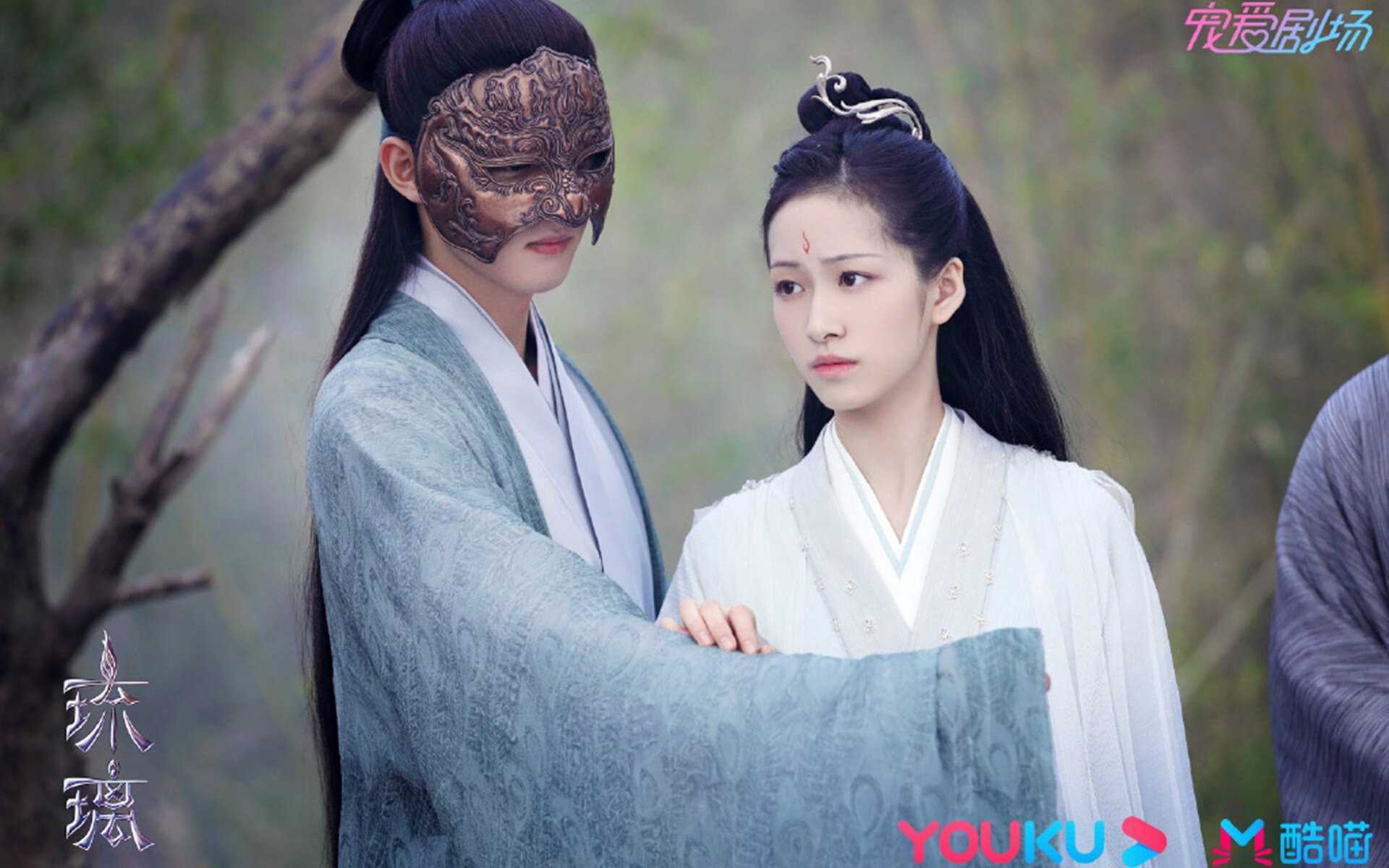 奥亚尔萨瓦尔一手掌控比赛乾坤，喀麦隆雄狮冲垮毕尔巴鄂铁血防线