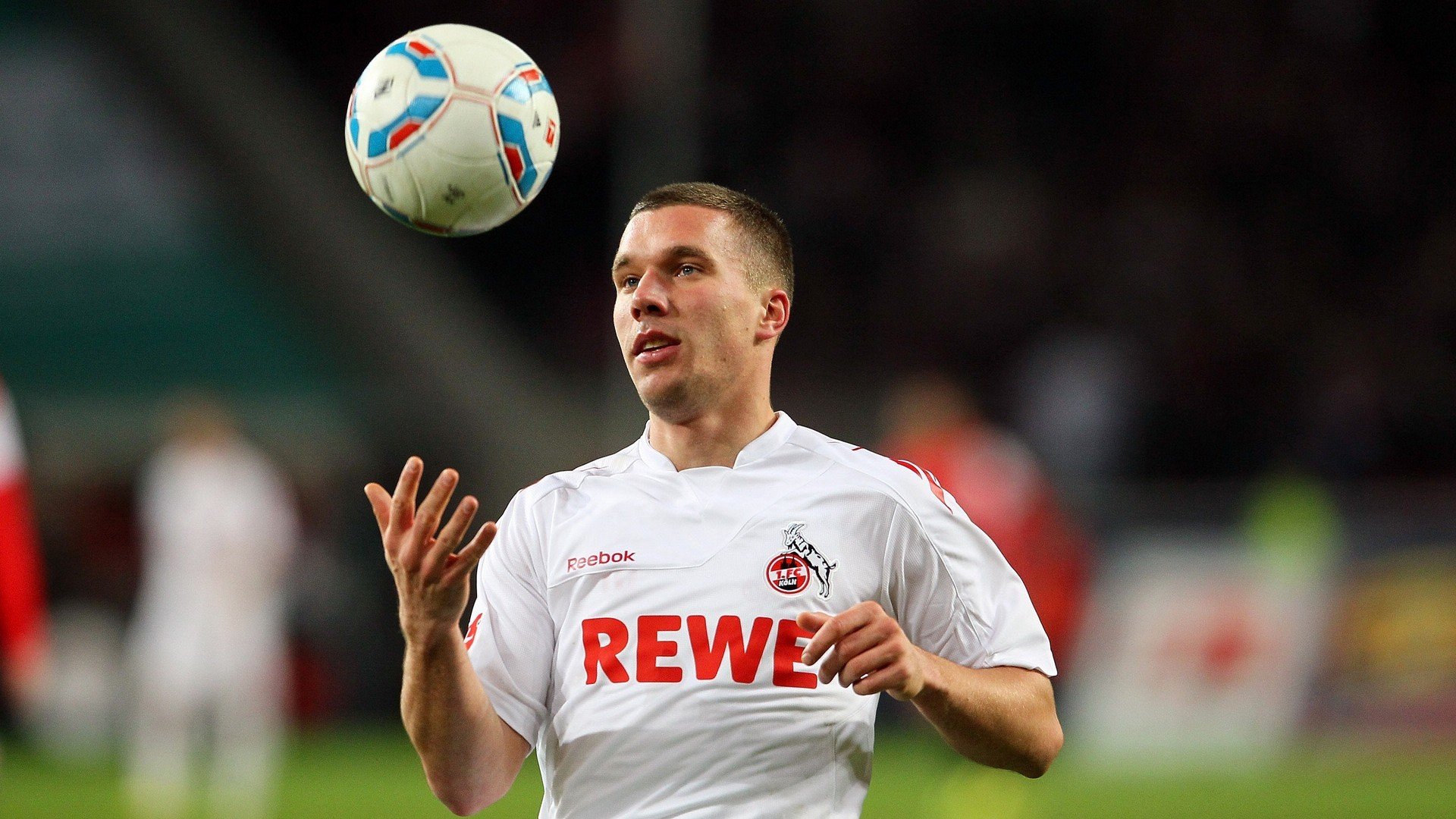 贝蒂斯平民军团逆袭！补时绝杀震惊美国，2026世界杯首战颠覆豪门剧本