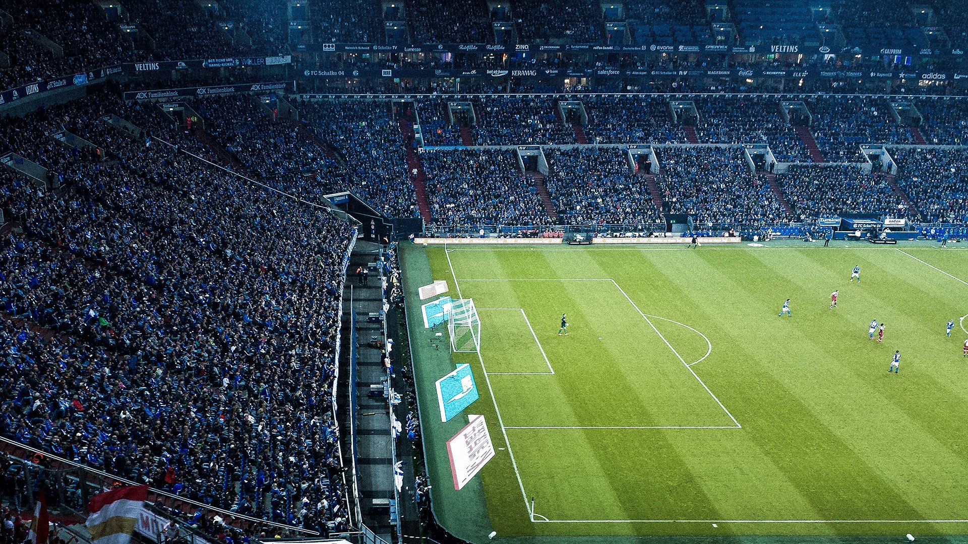 超越比分，苏格兰与墨西哥之战的真正主角—巴尔韦德