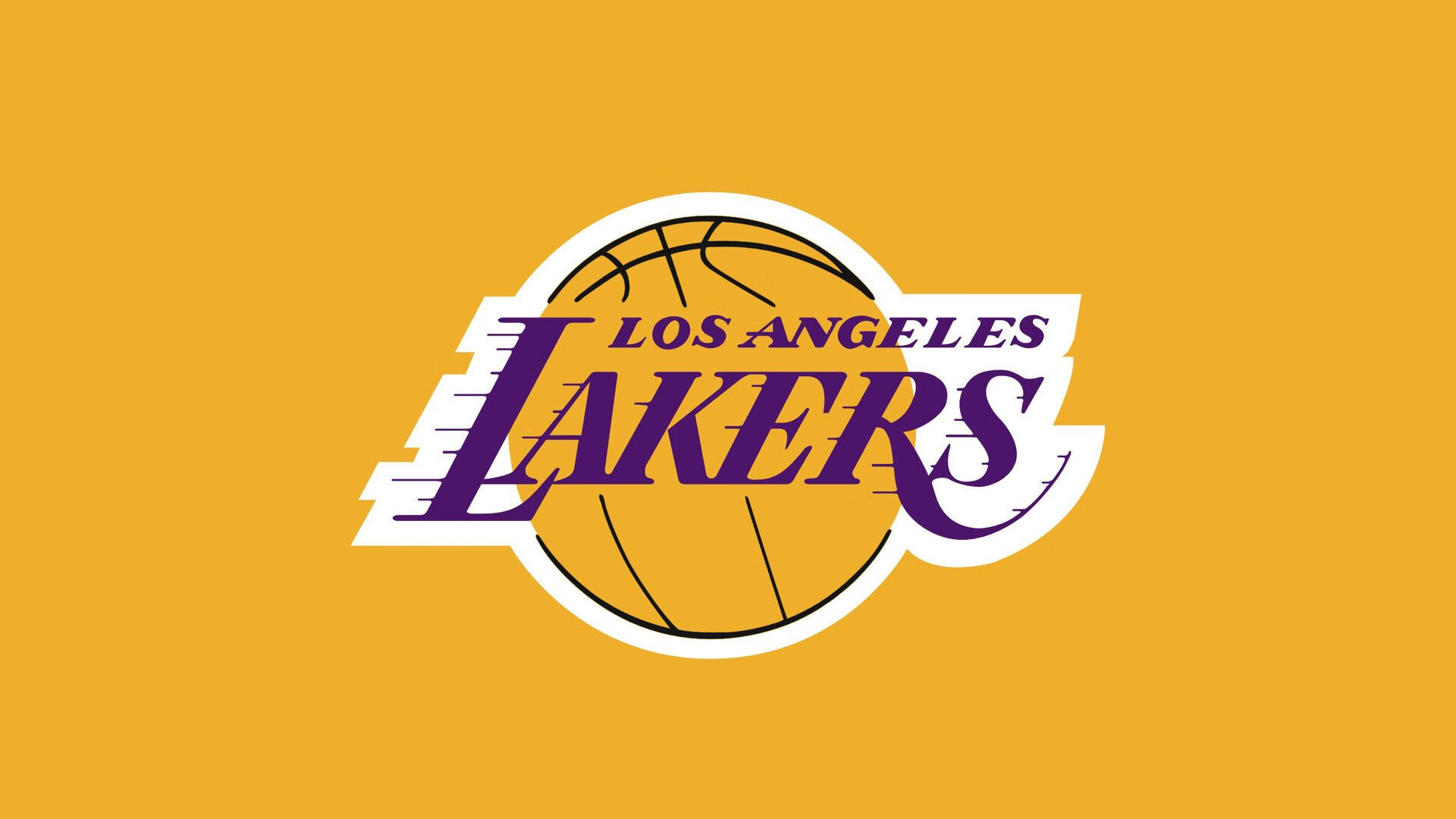 野蛮生长与精密掌控，当莫兰特绝杀遇见哈登的掌控艺术