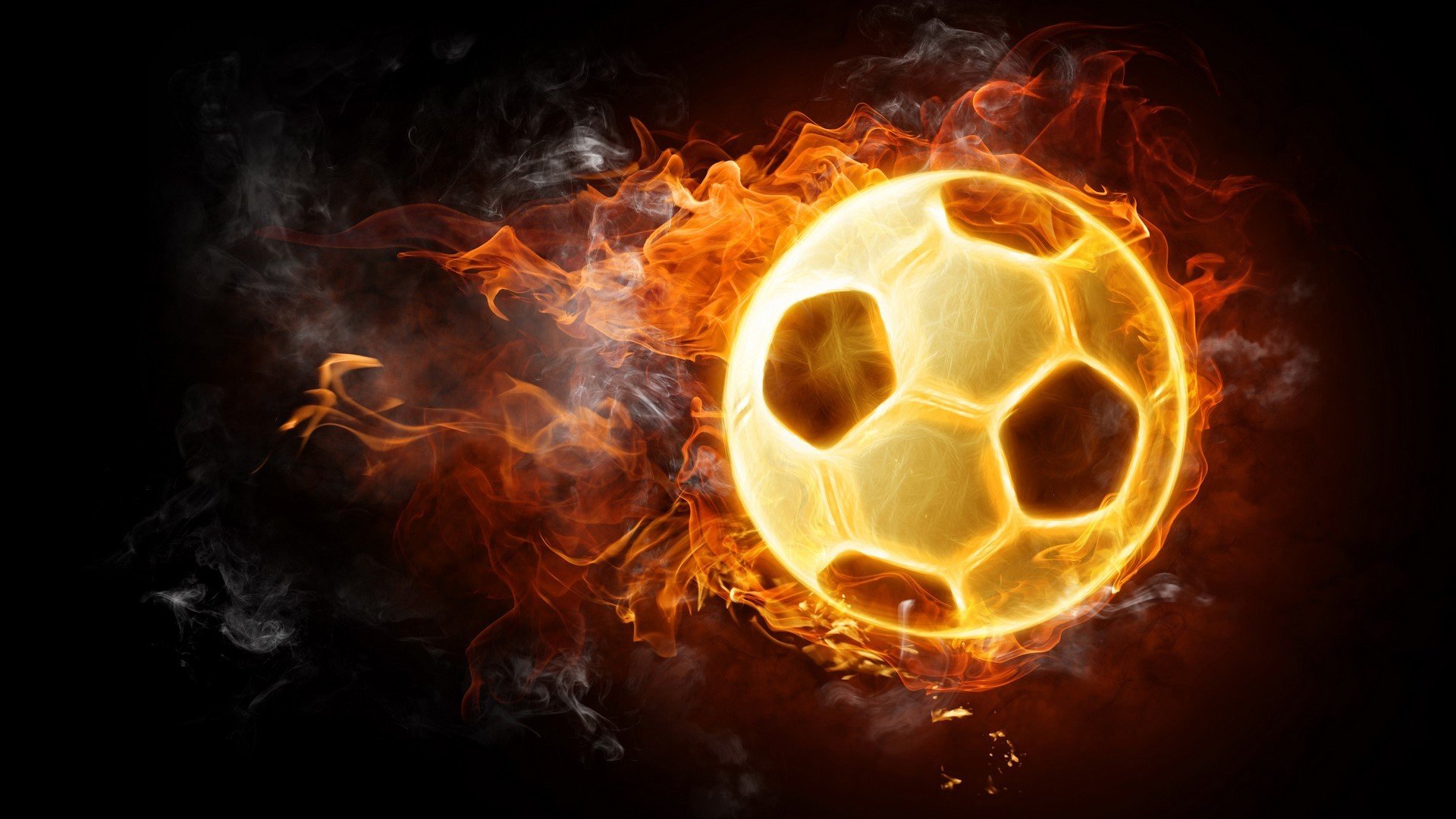 野蛮生长与精密掌控，当莫兰特绝杀遇见哈登的掌控艺术