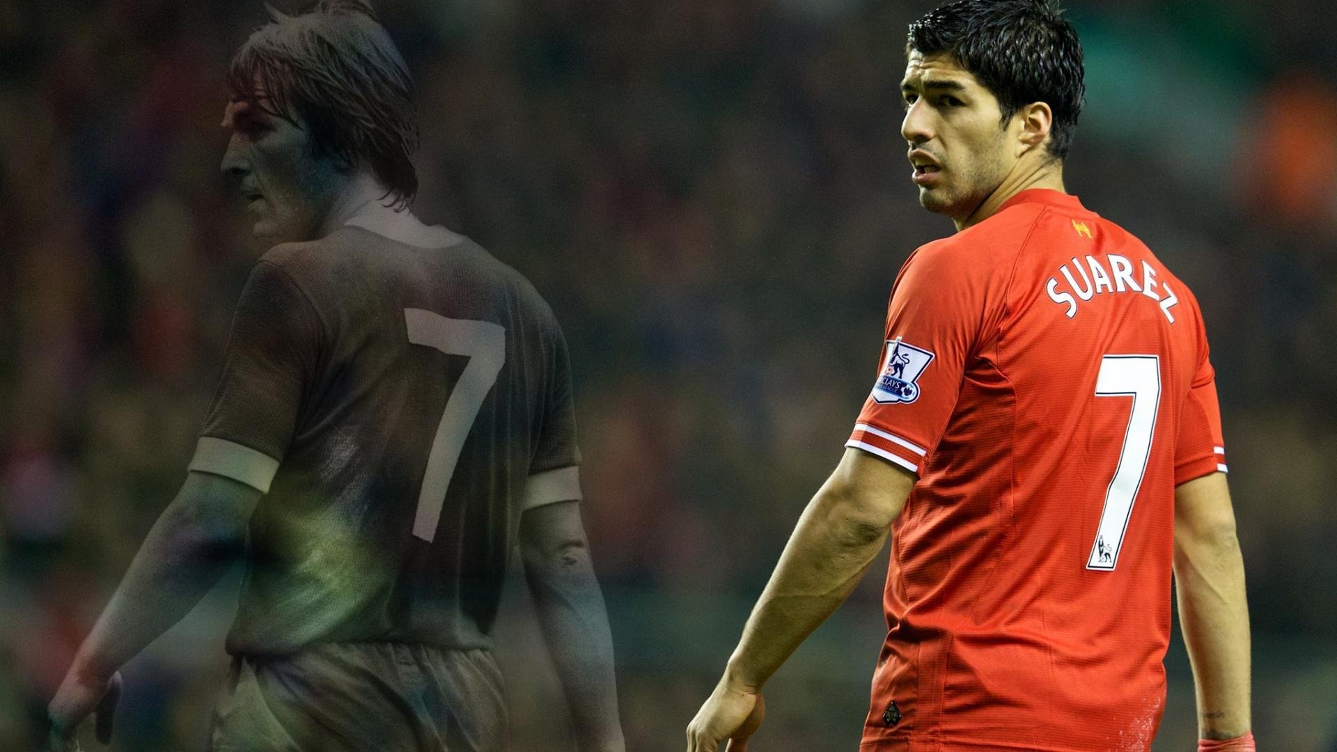 哈兰德一己之力改变英超,摩洛哥却证明足球不属于一个人