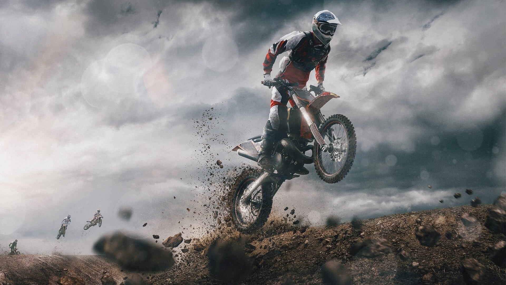 从地狱到天堂！巴斯托尼化身关键先生，瑞士3-2惊天逆转土耳其背后的战术与意志