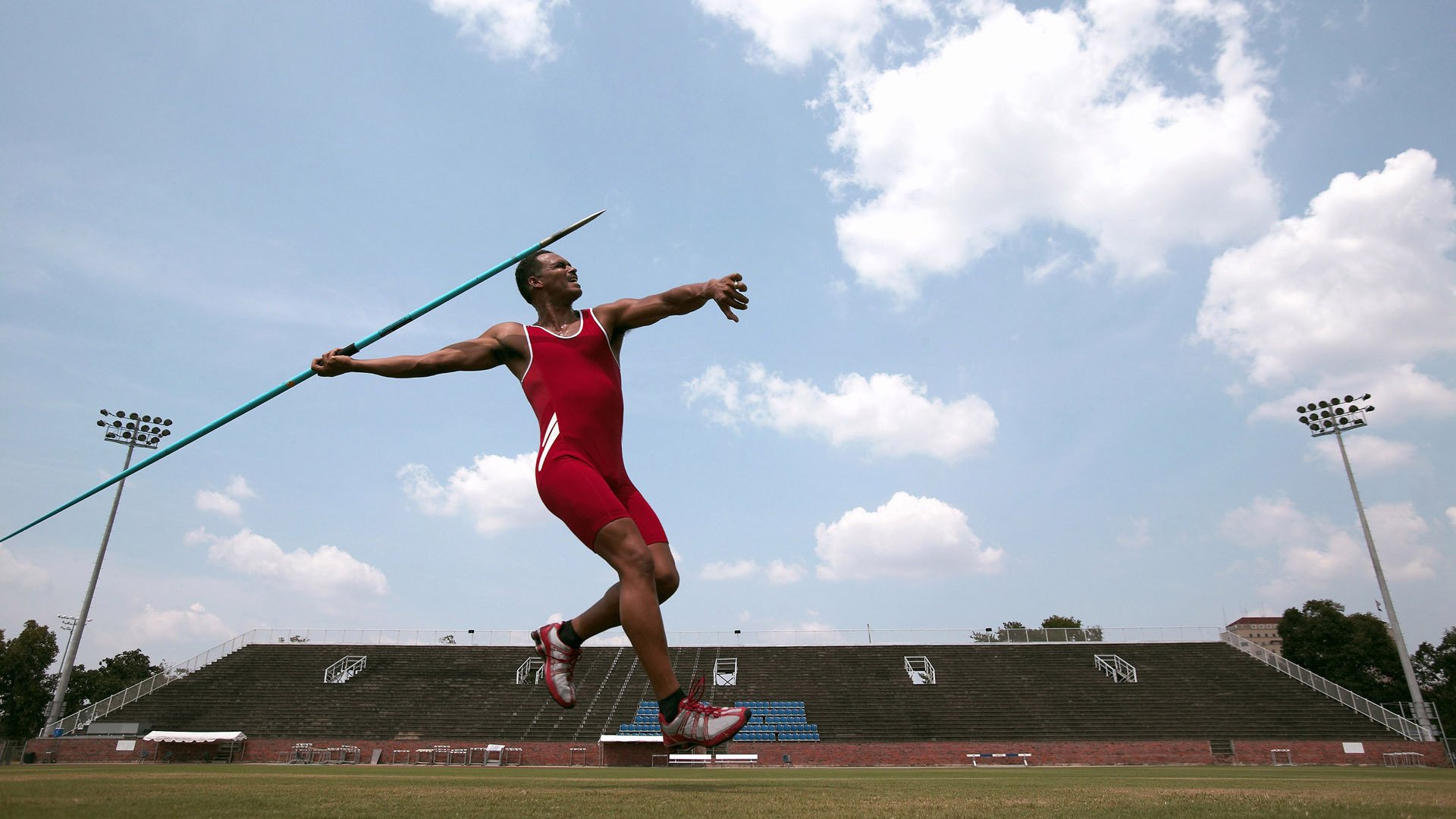 福克斯一役封神，骑士团队篮球演绎教科书级大胜，广厦徒呼奈何