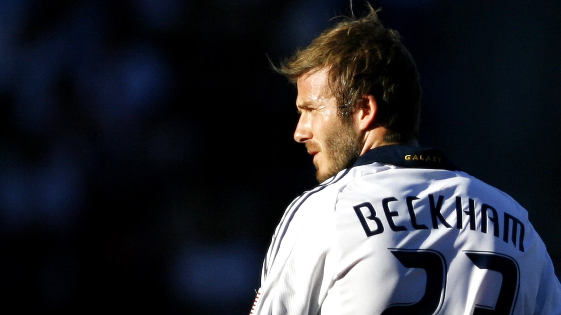 欧冠决赛之夜的恐怖统治，努涅斯用一场独舞，拆解了现代足球的防守哲学