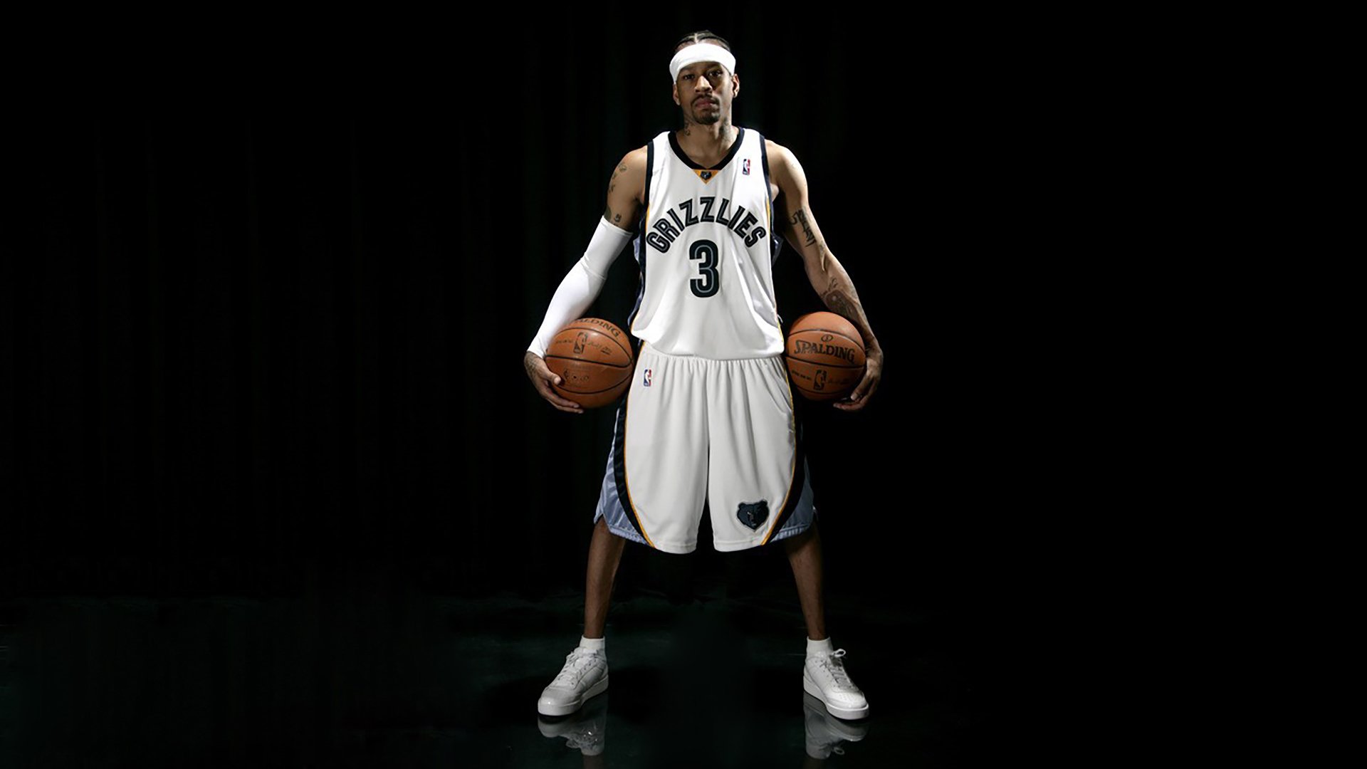 英格拉姆末节之王附体!惊天远射+加时统治,勇士掀翻湖人终结悬念