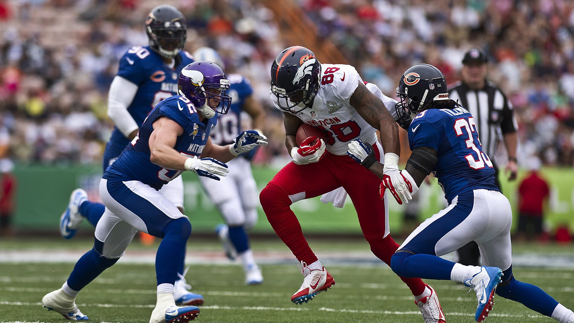 新王登基夜，从斯坦福桥到伯纳乌，青春风暴正撕裂旧秩序