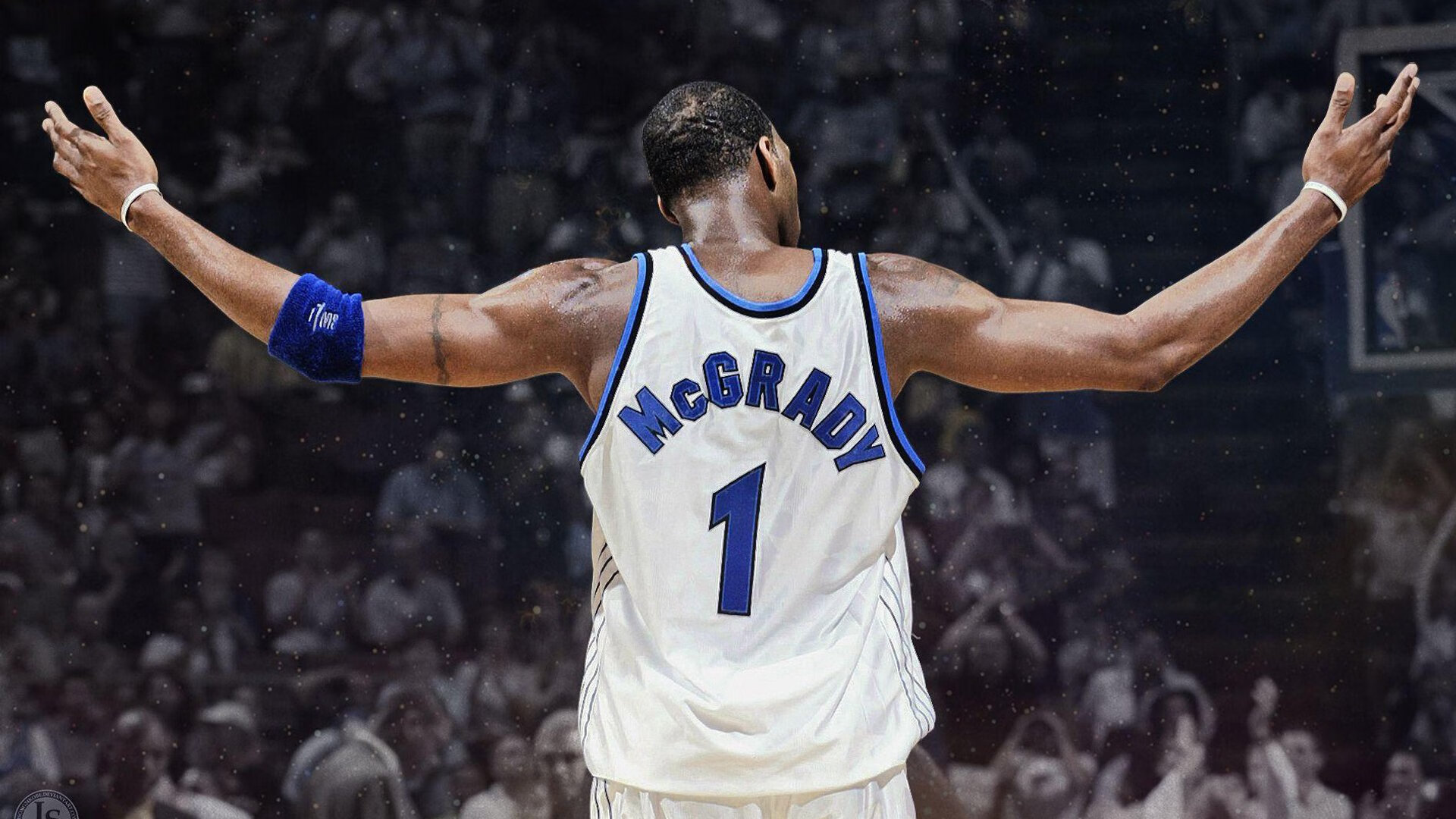 浙江队抢七横扫雷霆，季后赛的奇迹之战，篮球世界为之震撼！