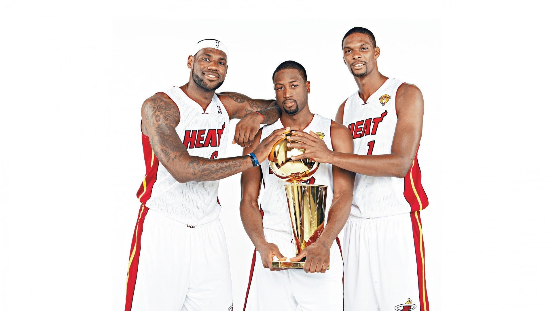 戈麦斯，中日对决的意外拯救者，一记绝杀改写足球版图