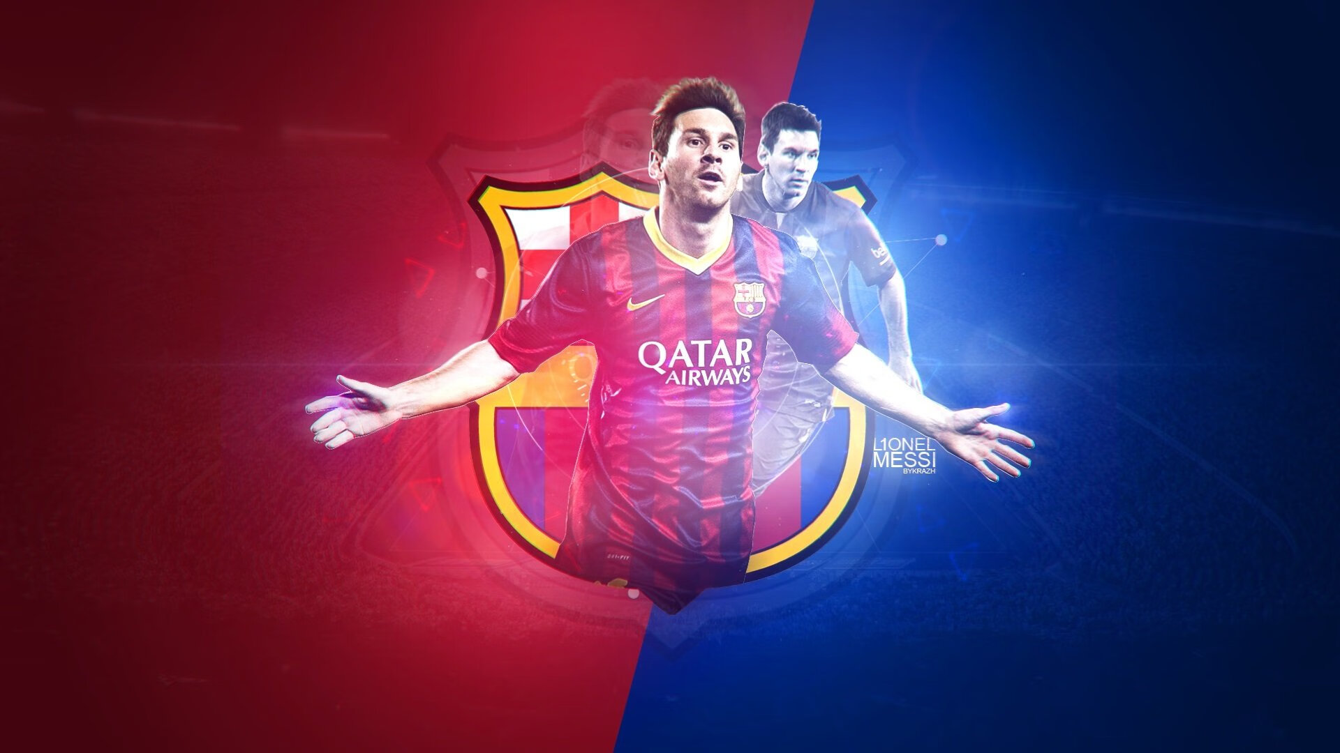 科比门徒+詹皇儿子？布克再现杀手本色，逆天绝杀诠释何为曼巴传人