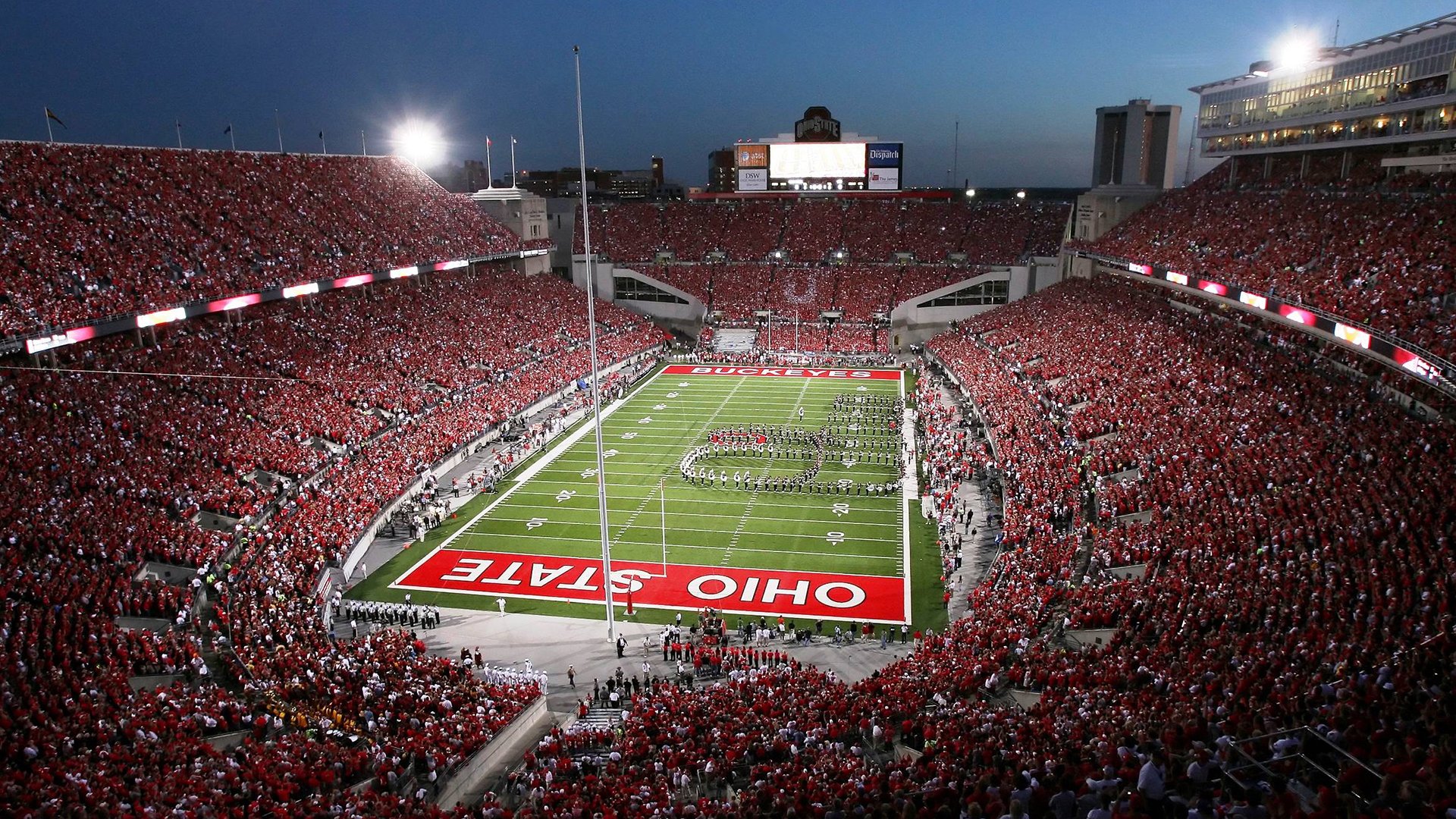 上海队制霸魔术,福克斯一剑封喉主宰比赛走向