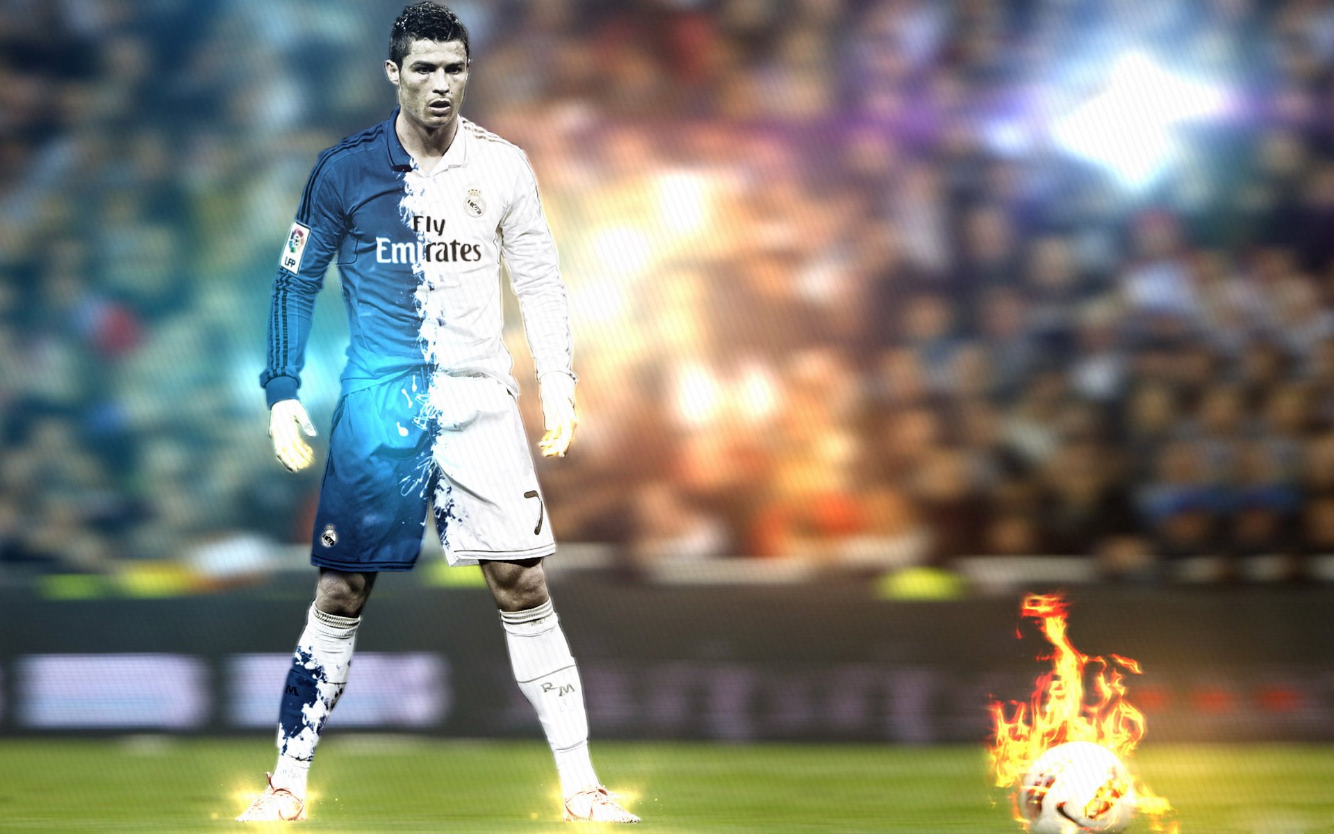 从法甲溃败到西甲封神，劳塔罗如何用两场史诗战定义大心脏