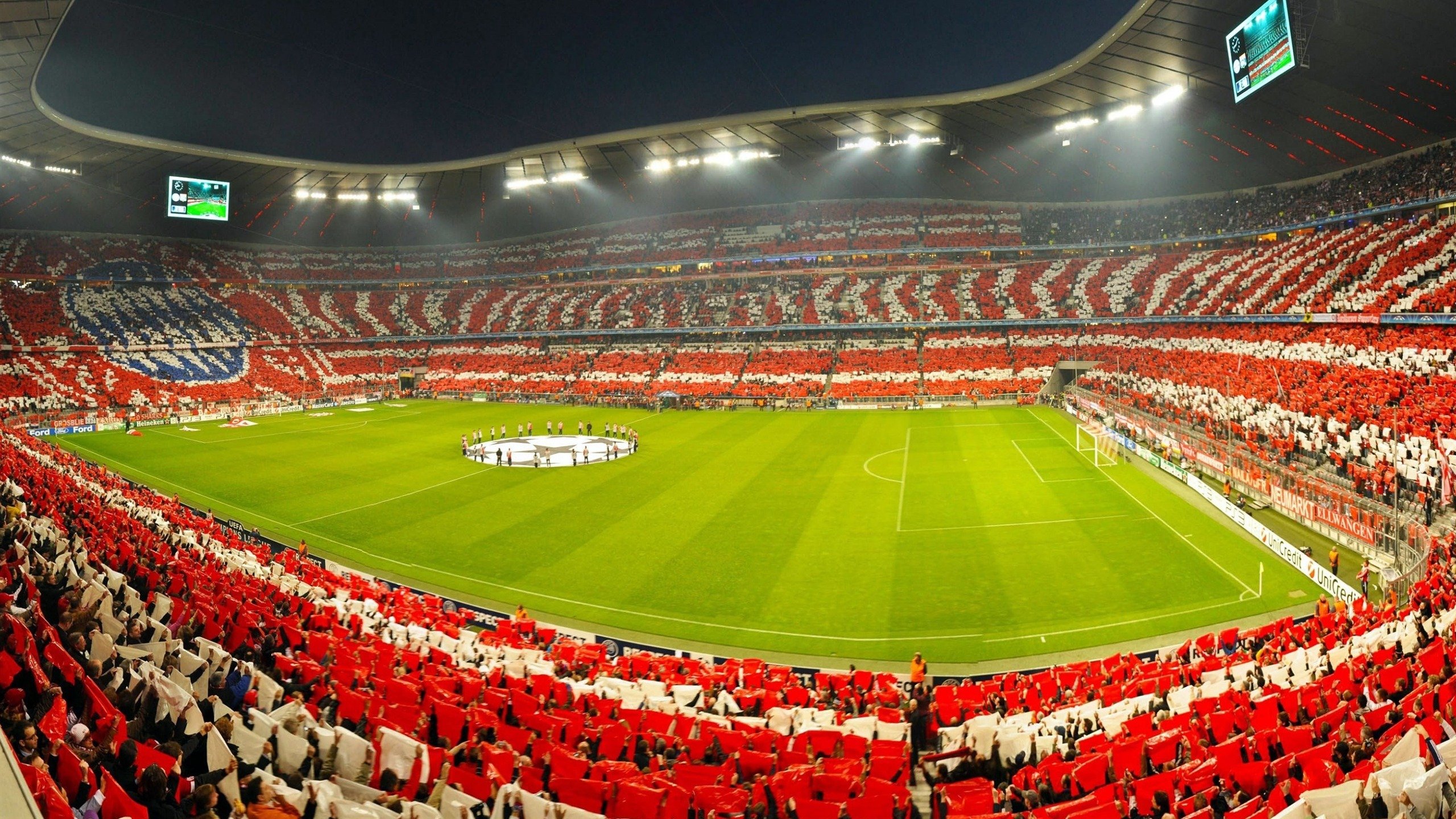 绝境重生！拉文末节20分导演超级逆转，掘金险胜上海队