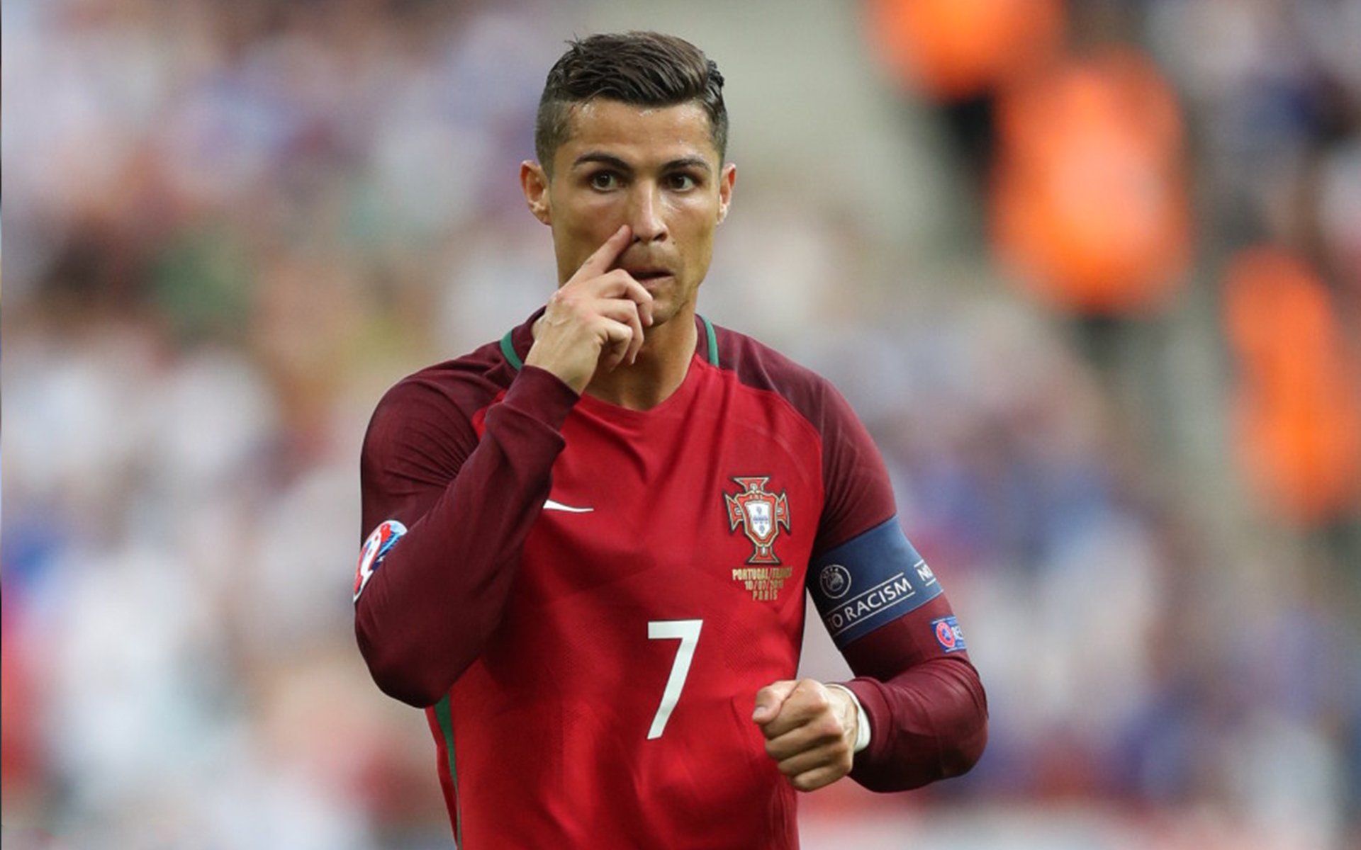 厄德高涅槃夜，那一脚如何踢碎质疑，重铸阿森纳争冠灵魂？