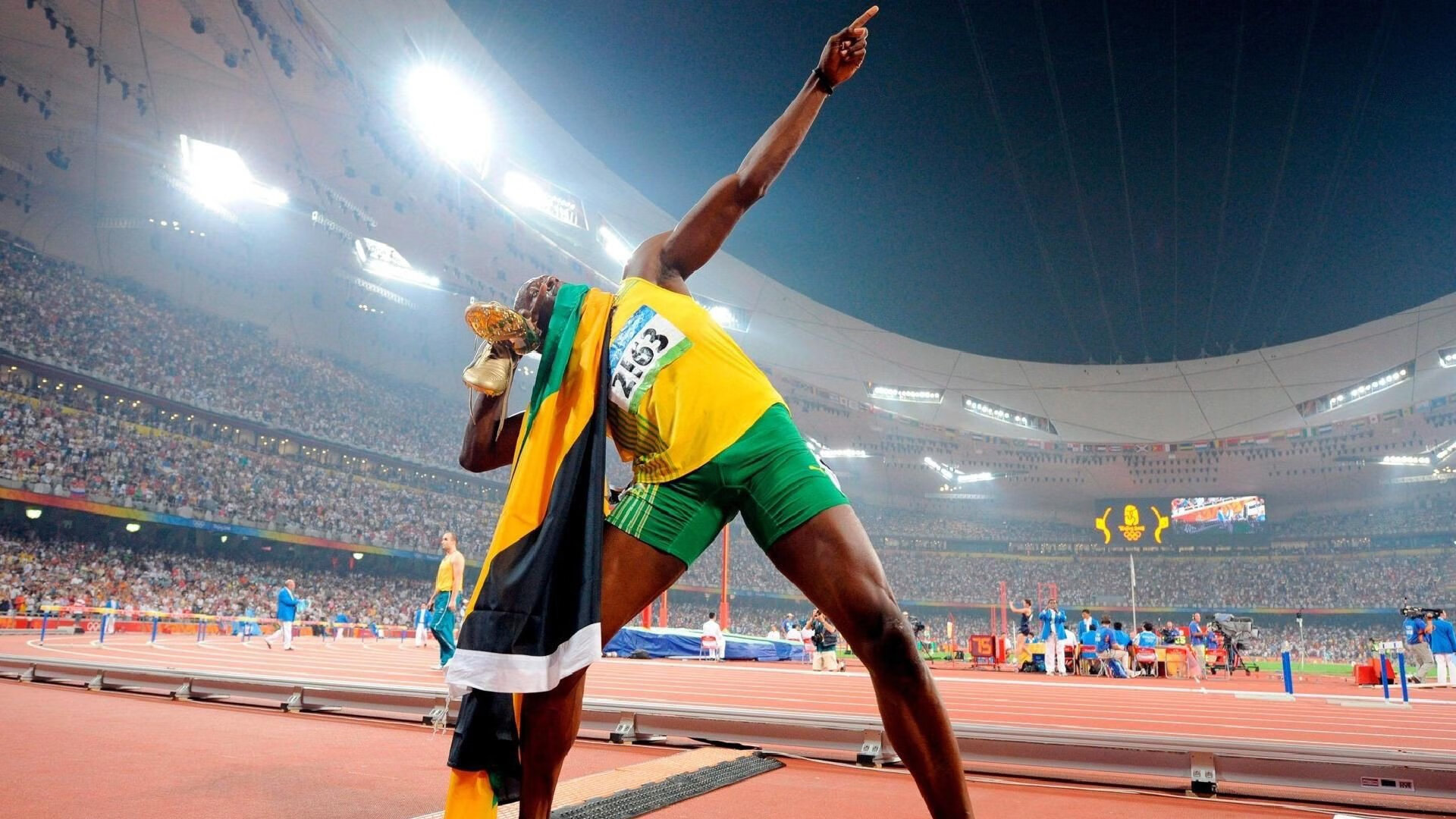 当沙漠雄狮遇见高地风暴，一场跨越维度的篮球哲学对话