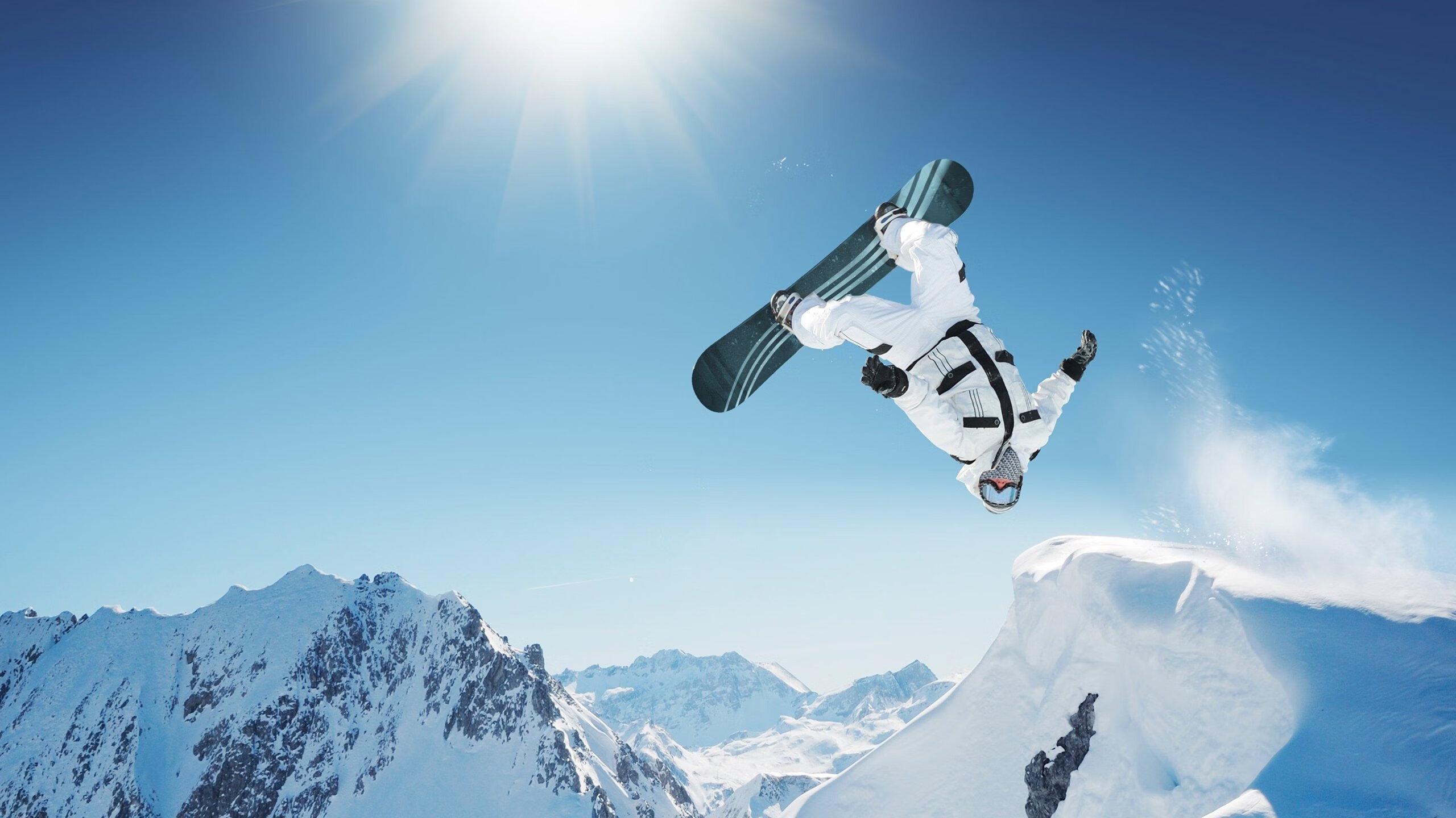 意甲焦点战惊现史诗绝杀！利物浦神锋马内一剑封喉，塞内加尔之星闪耀欧冠