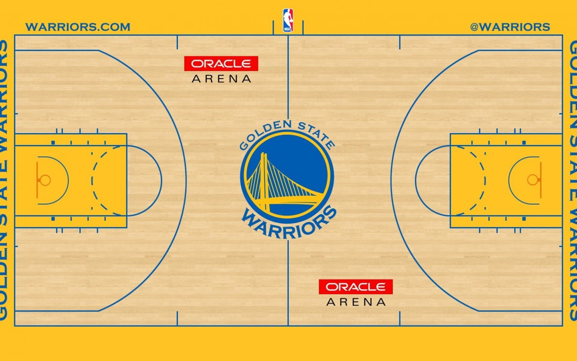 终极决战的零点一秒，巴雷拉的绝杀如何改写了F1历史？