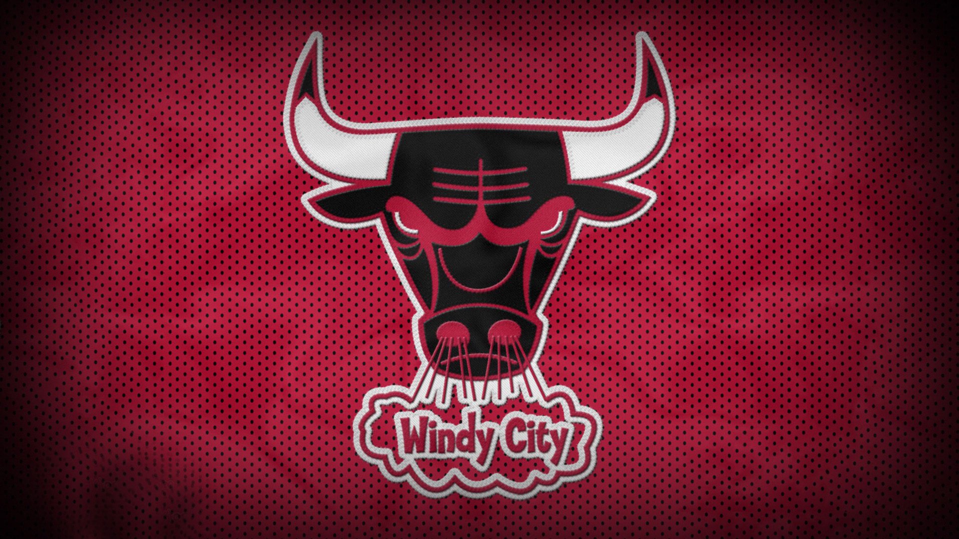 手术刀与舞步,阿什拉夫用攻防一体的魔幻表演,定义了现代边后卫的终极形态