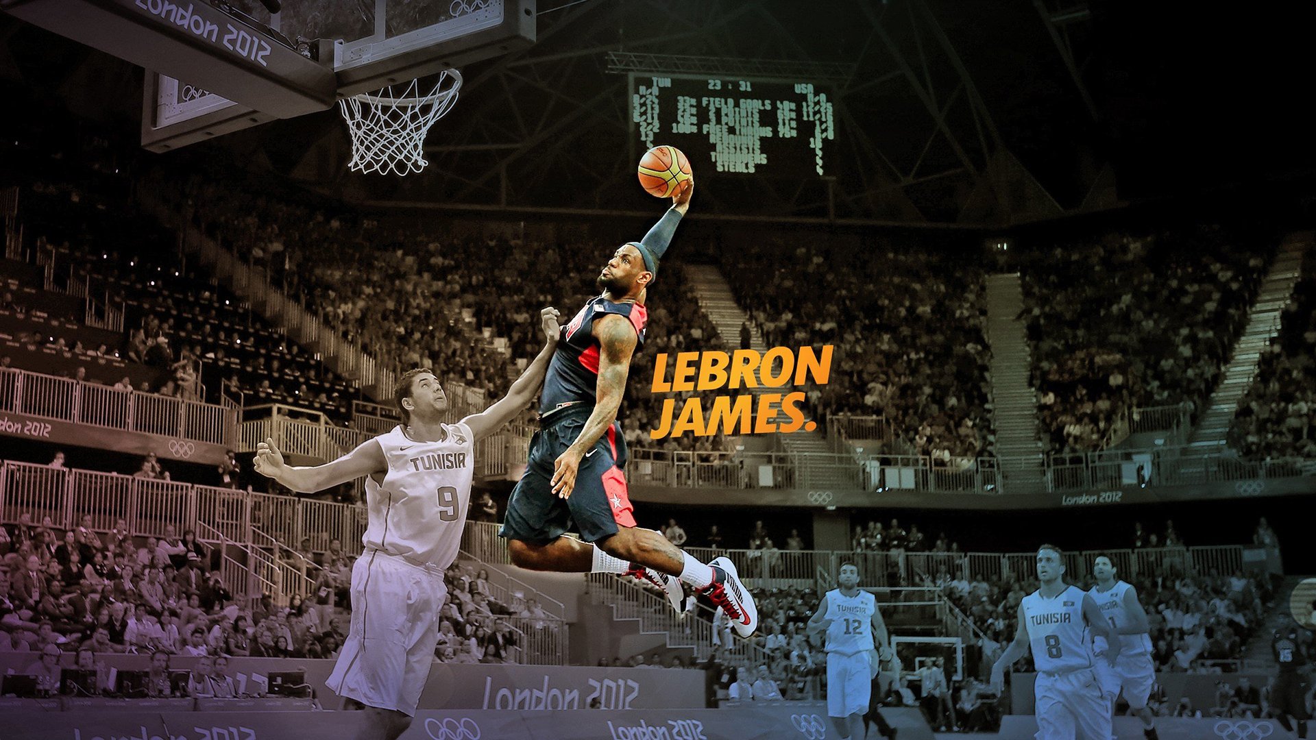 剑光淬冰寒!无名小卒变关键先生,这一夜他让全欧洲记住小蜘蛛