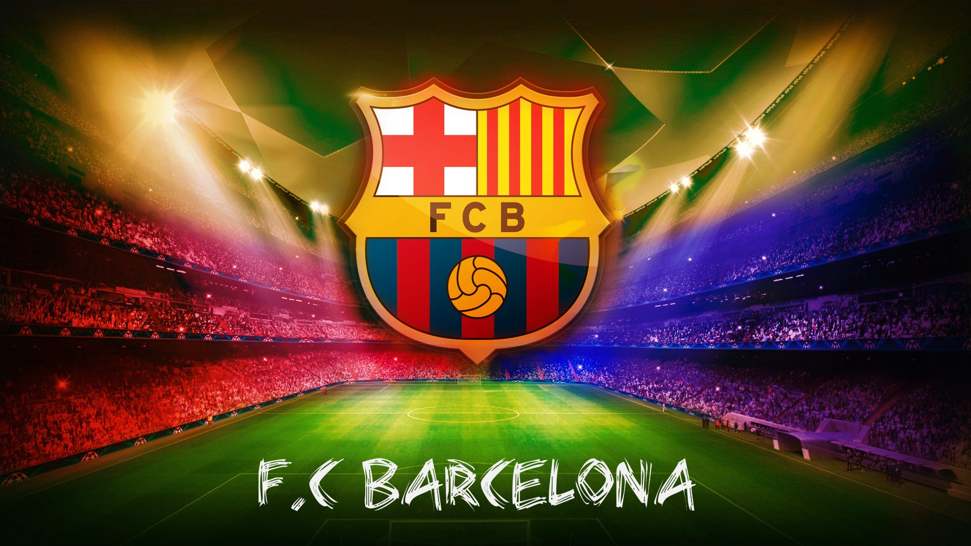 亚洲铁骑掀翻蓝鹰！伊拉克战术完克拉齐奥，C罗一锤定音定江山