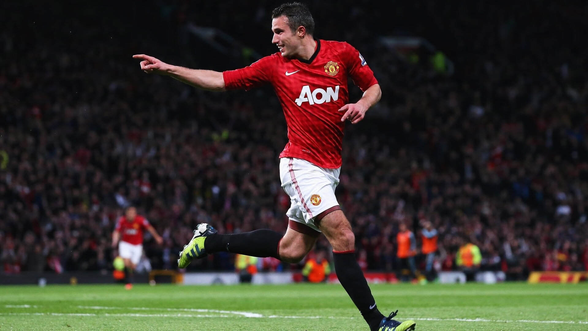 霍勒迪26+8+11打爆湖，被低估的全能司令塔如何征服NBA最大舞台？