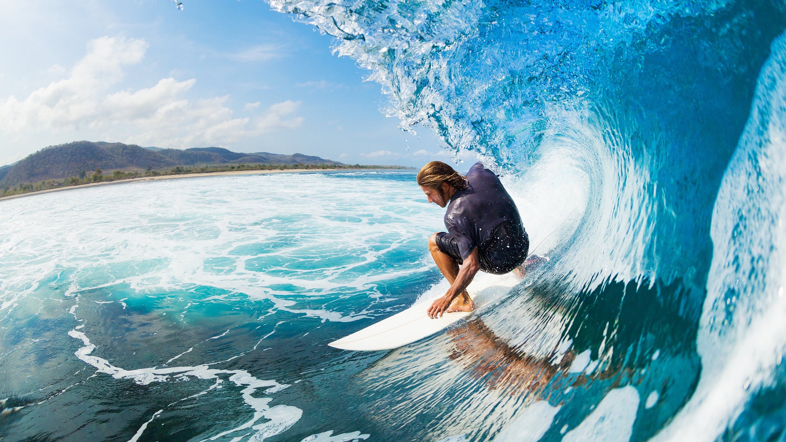 火力全开！卡拉斯科制胜一击引爆全场，巴黎梦幻攻击群彻底压制荷兰防线