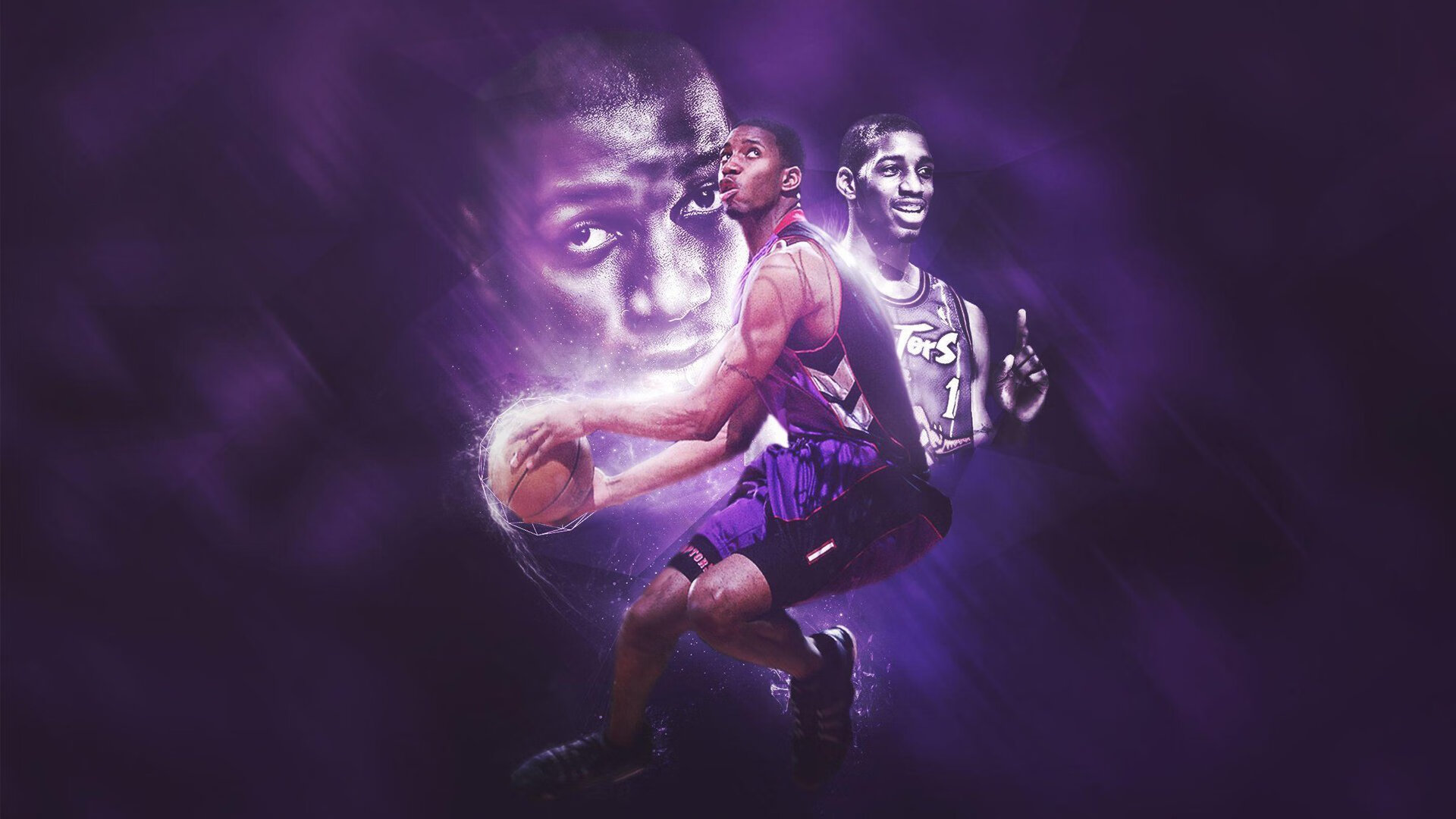 冰与火之歌，广厦生死战撕裂猛龙，字母哥铸就防守铁幕